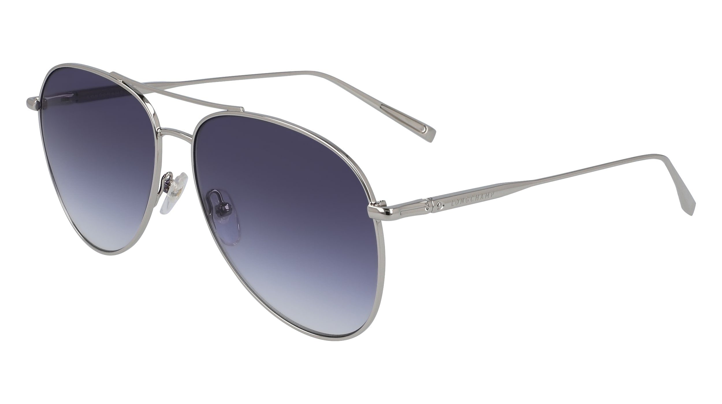 Color_040 - SILVER