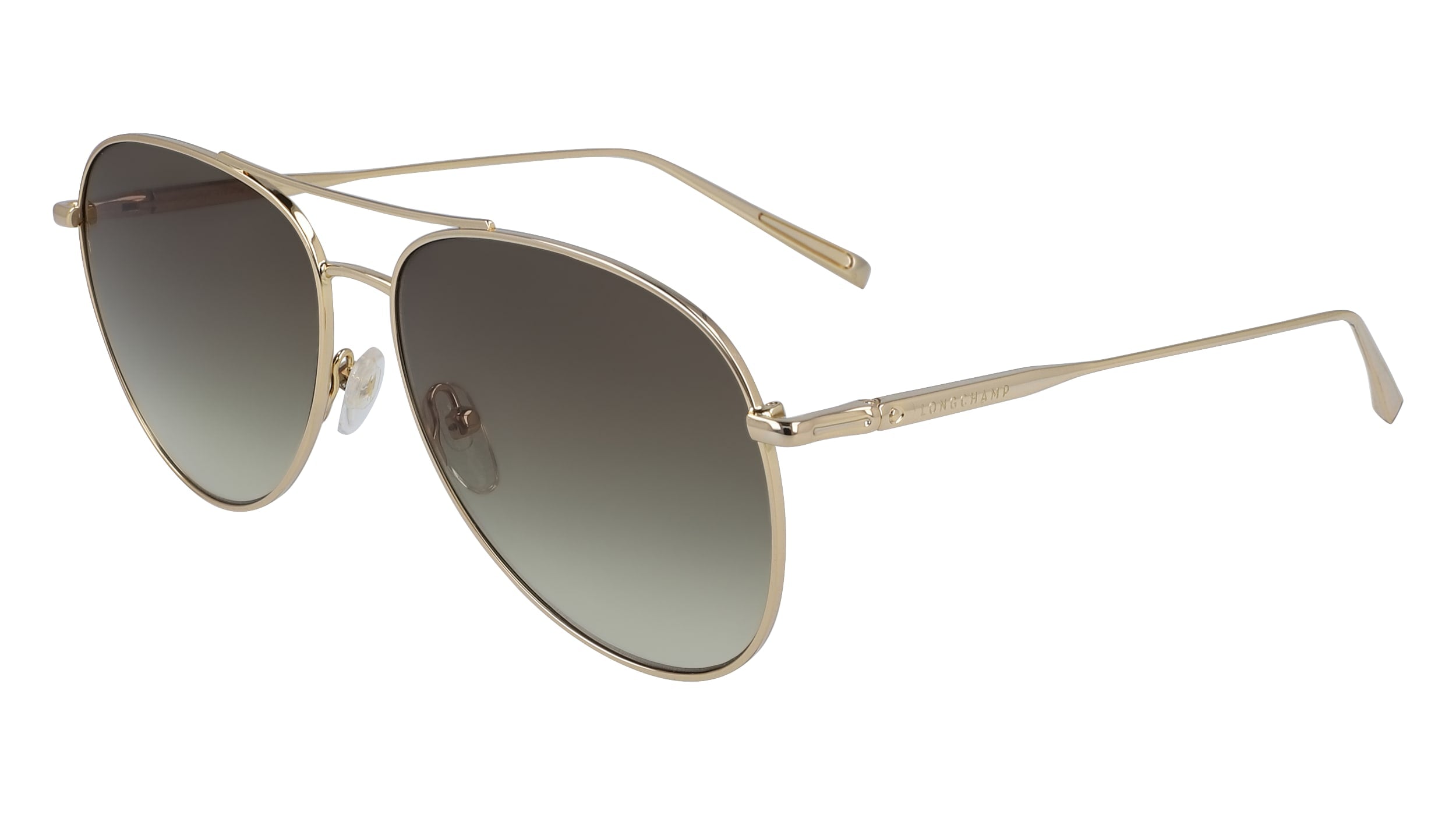 Color_712 - GOLD/KHAKI