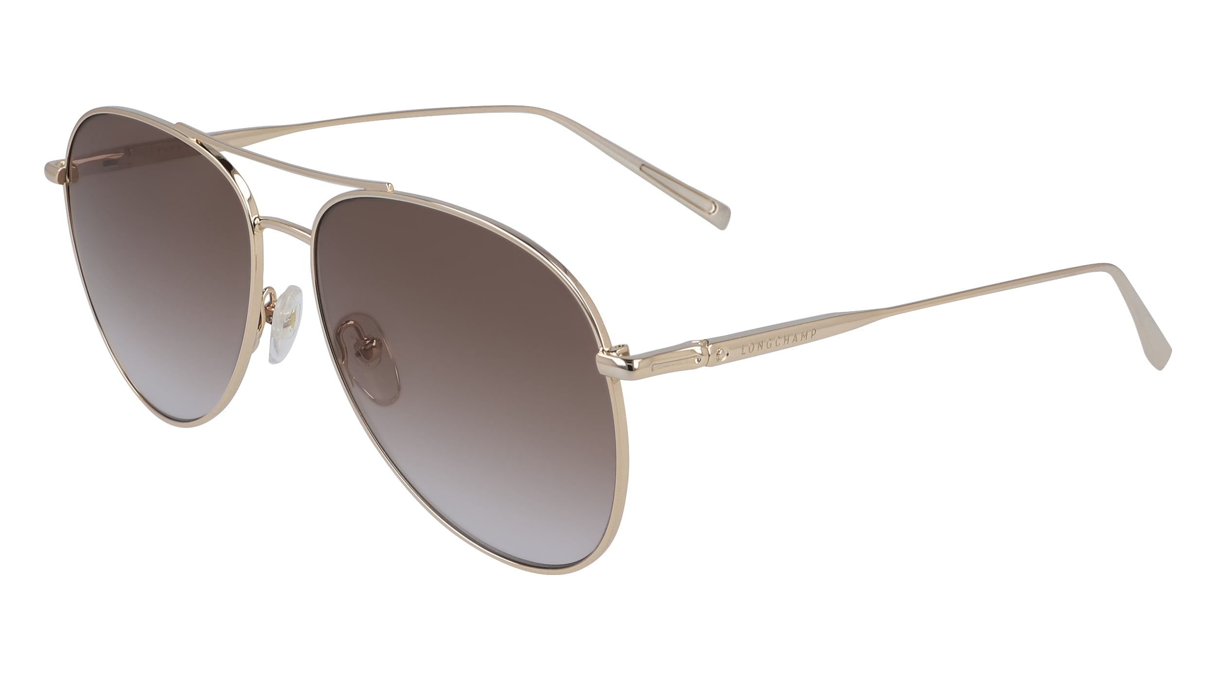Color_718 - GOLD/BROWN