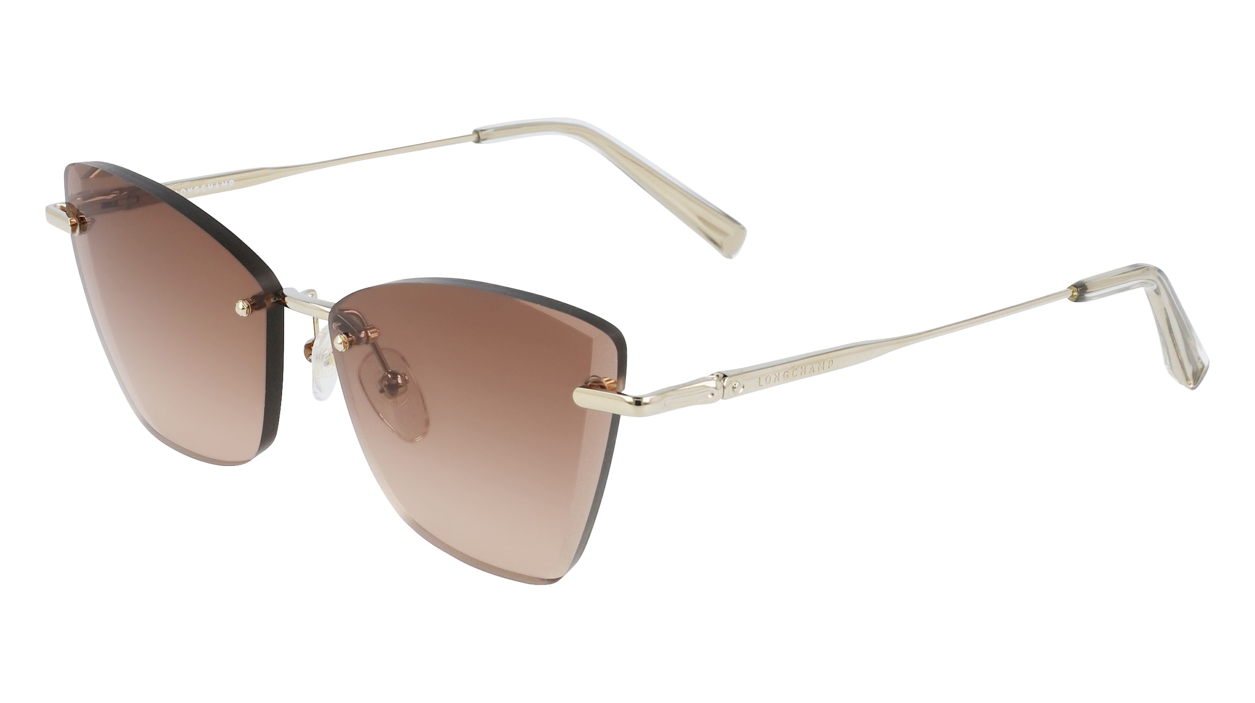 Color_718 - GOLD-BROWN