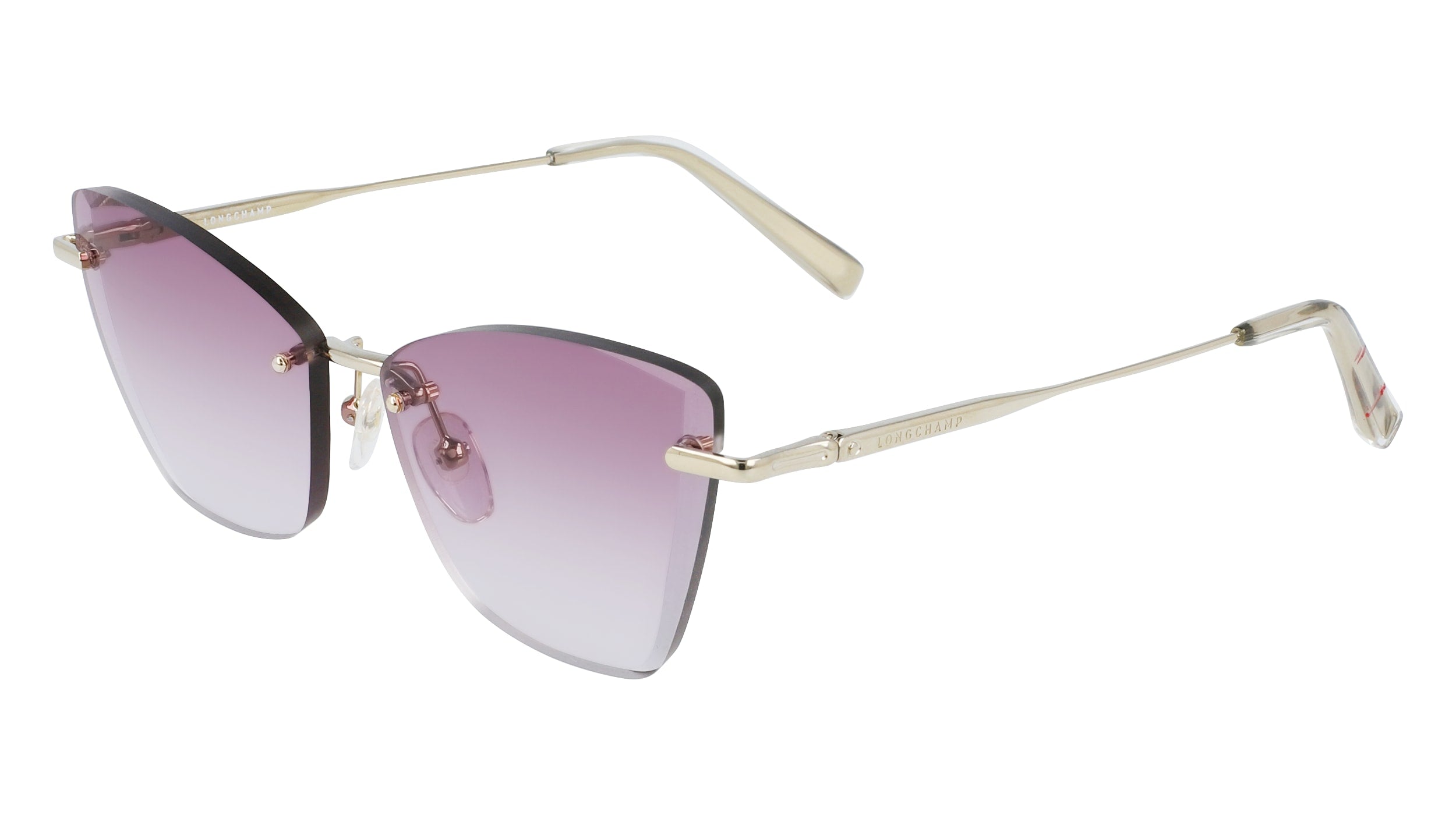 Color_733 - GOLD-PURPLE