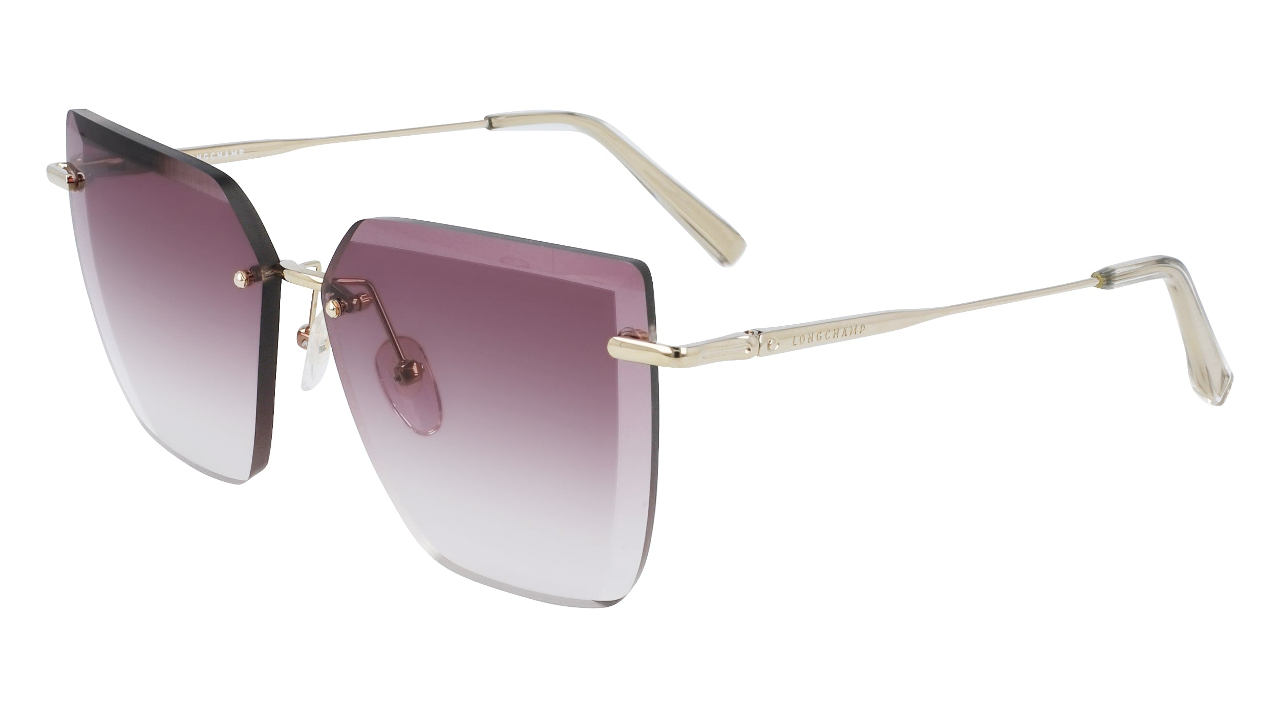 Color_733 - GOLD-PURPLE