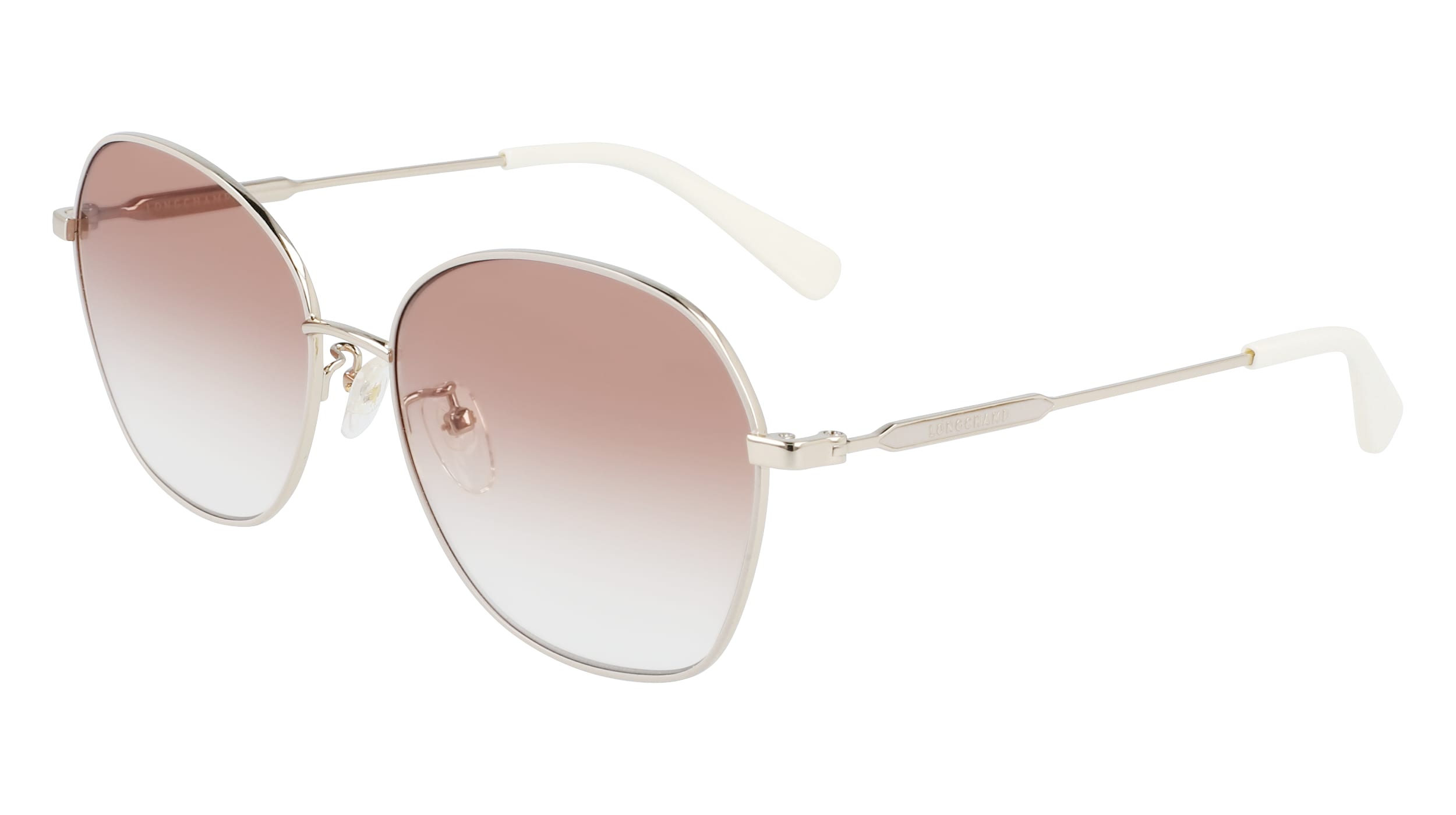 Color_103 - IVORY
