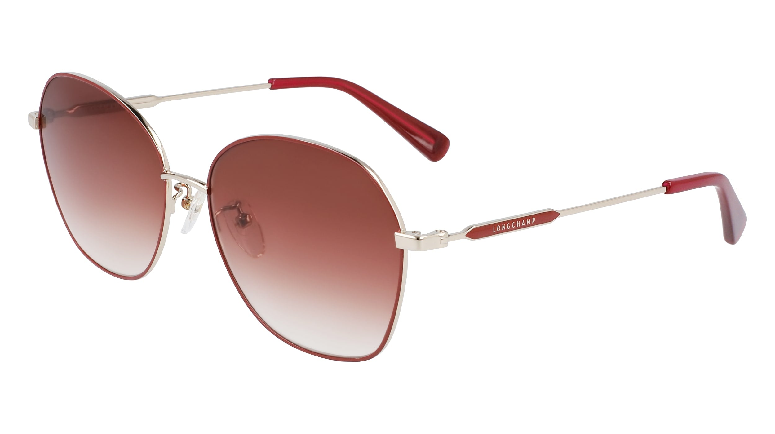 Color_604 - BURGUNDY