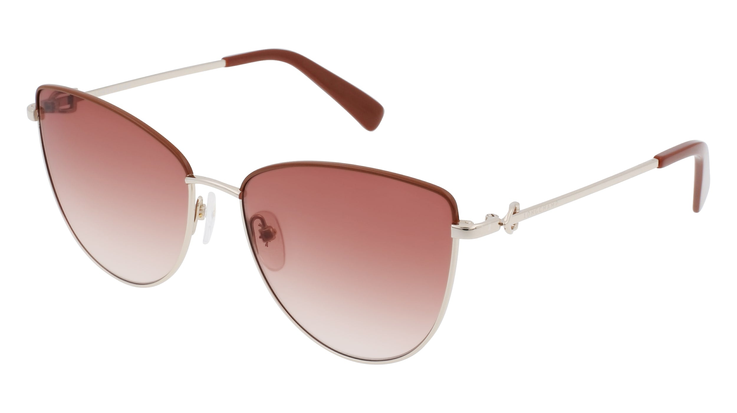 Color_731 - GOLD/CAPPUCCINO