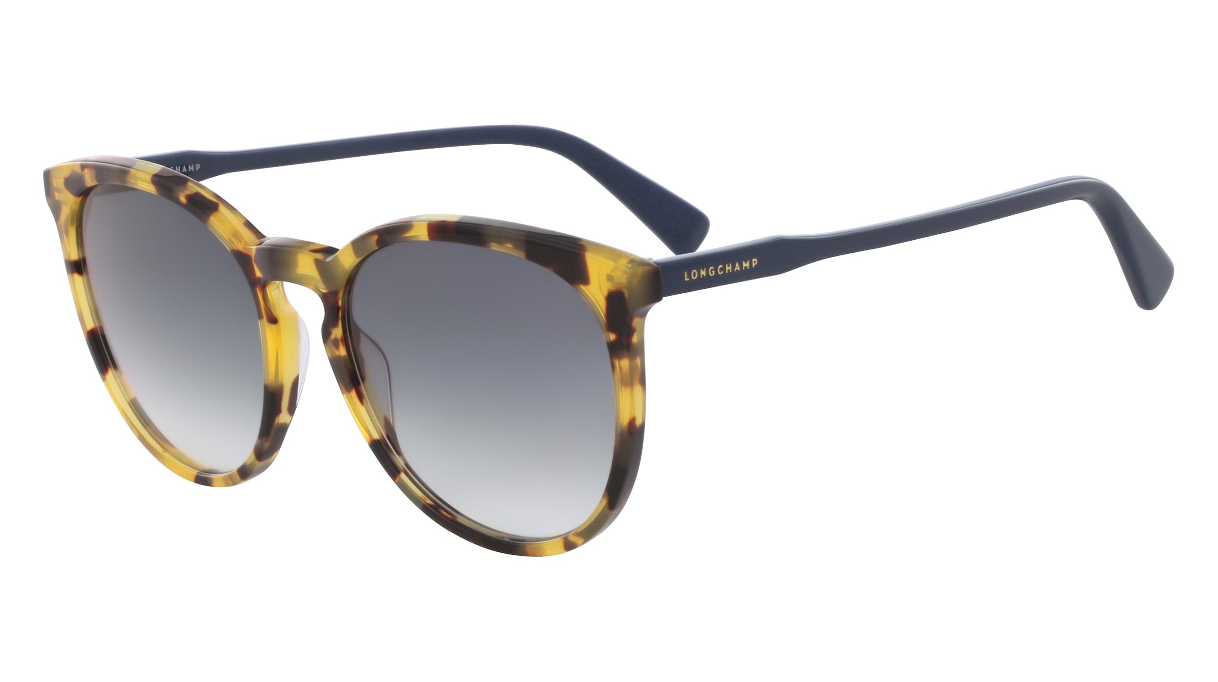 Color_222 - VINTAGE HAVANA/PETROL