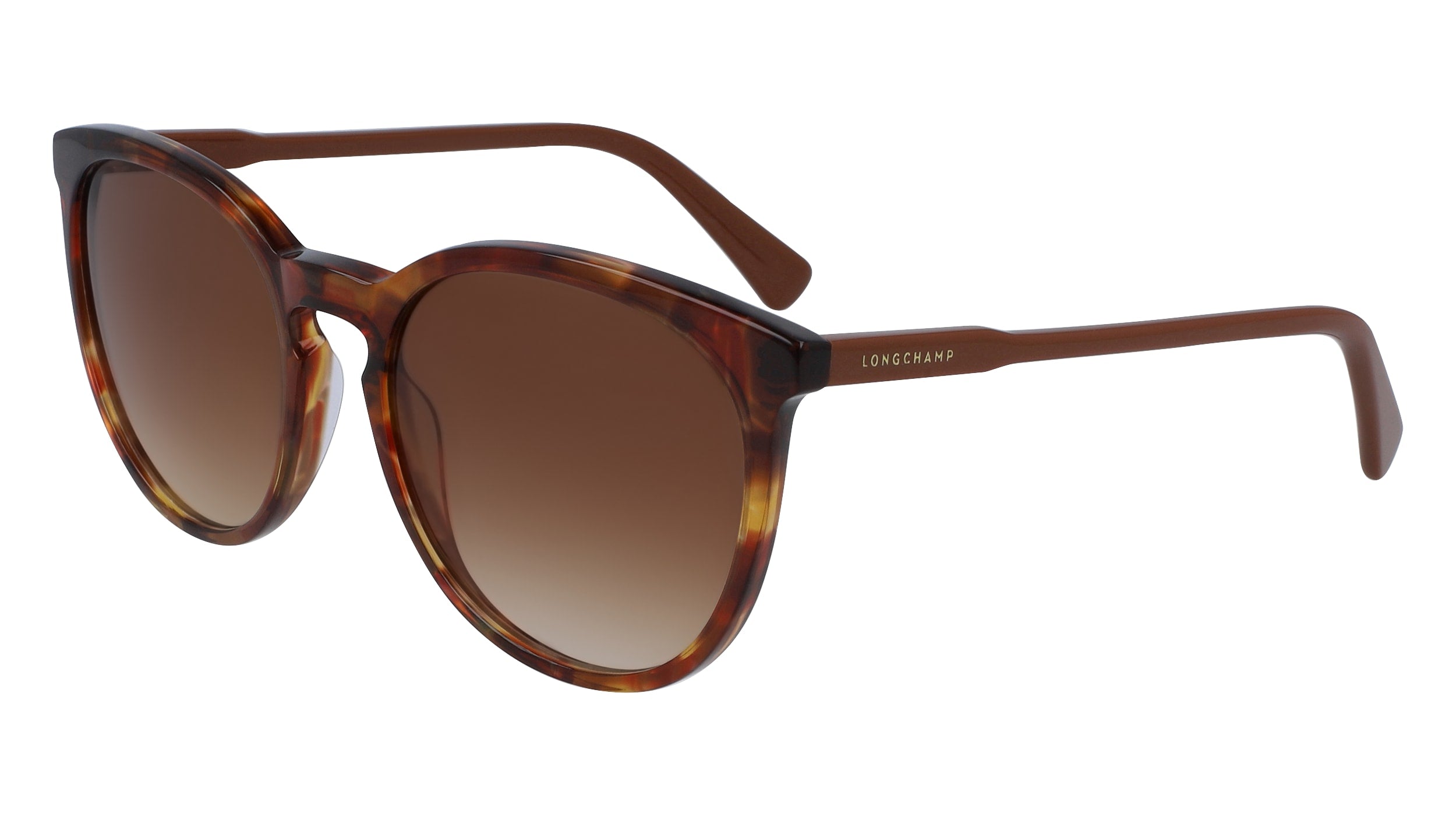 Color_230 - CARAMEL HAVANA