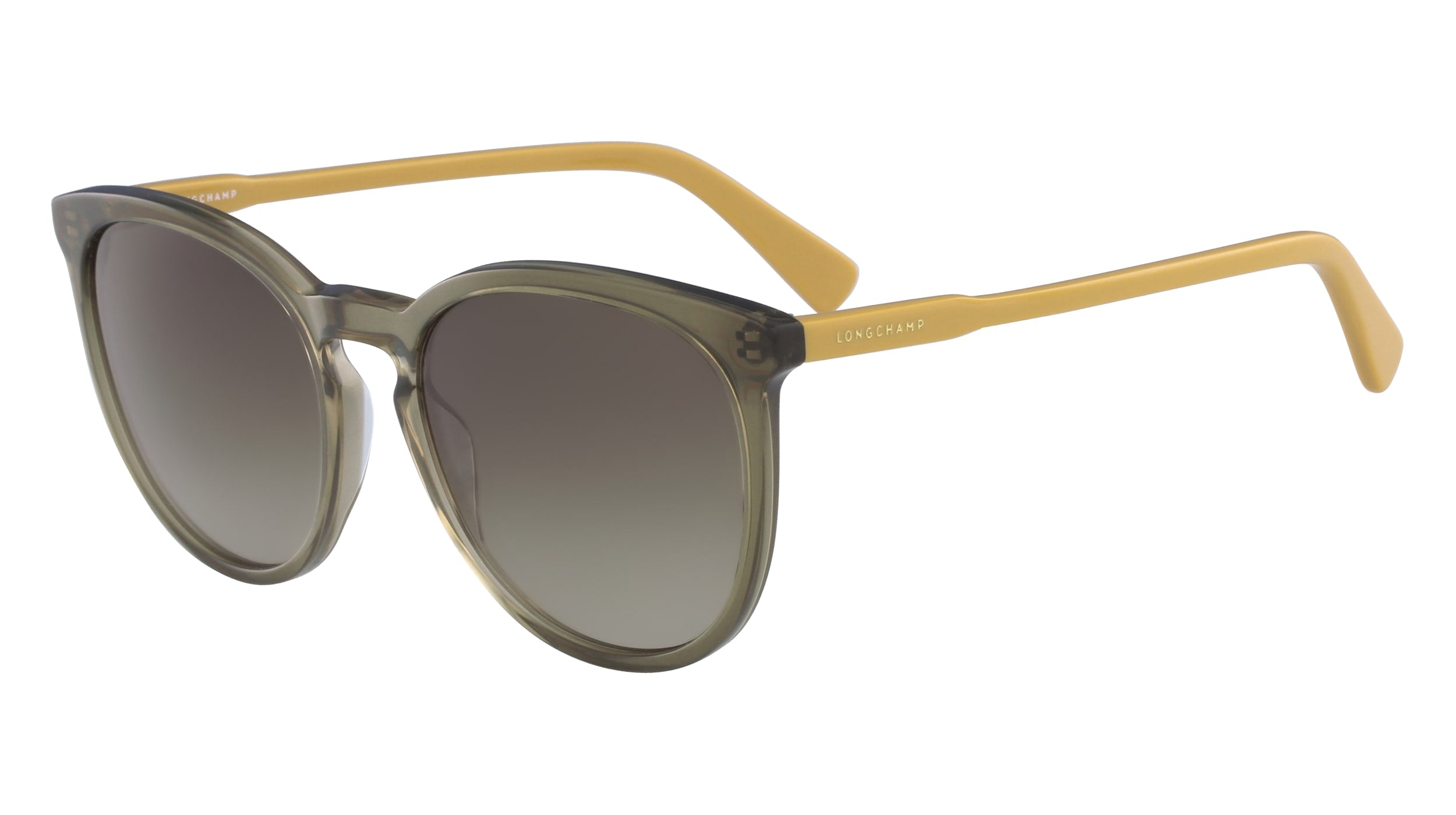 Color_342 - MILITARY/OCHRE