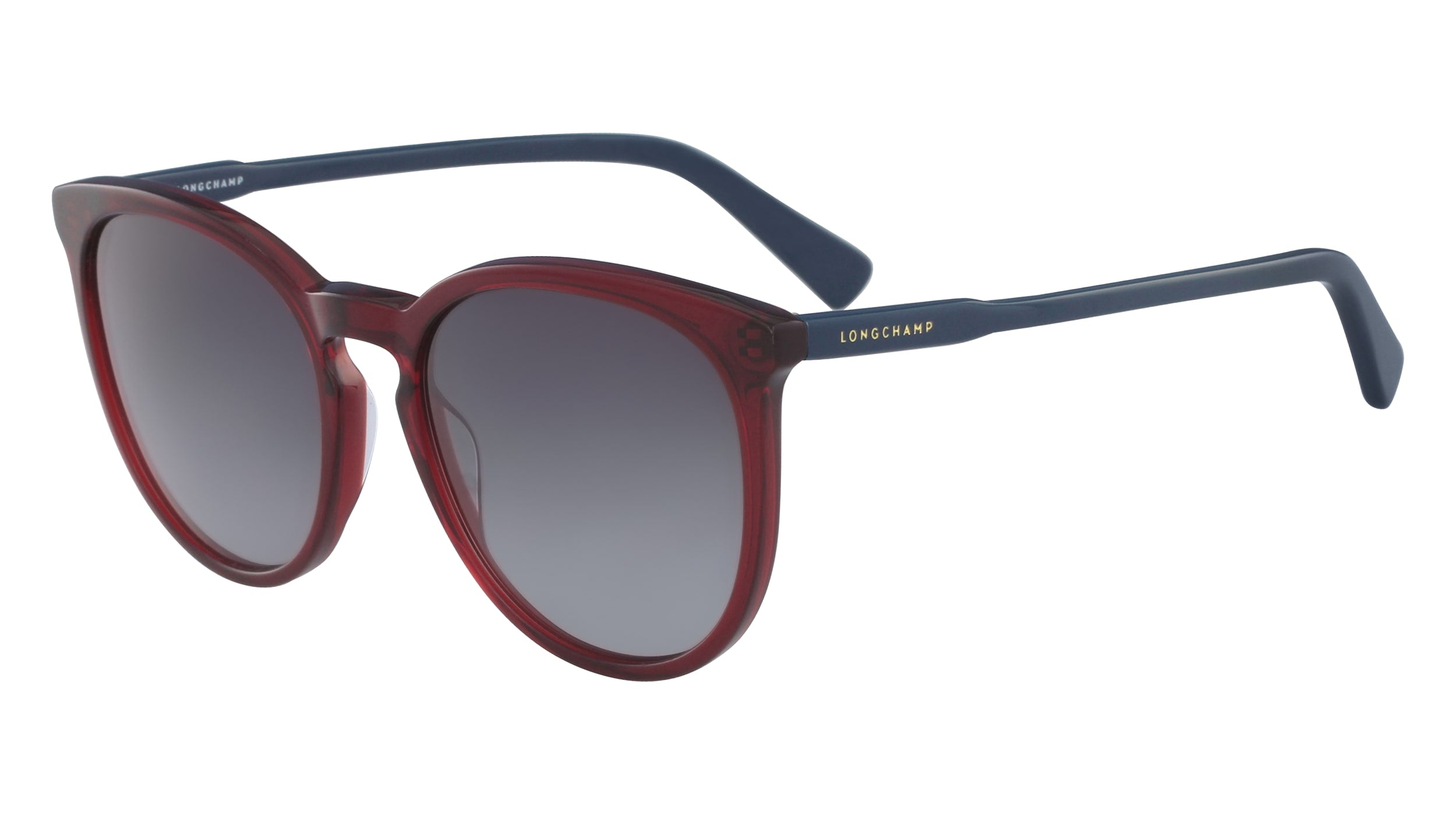 Color_612 - RUBY/PETROL