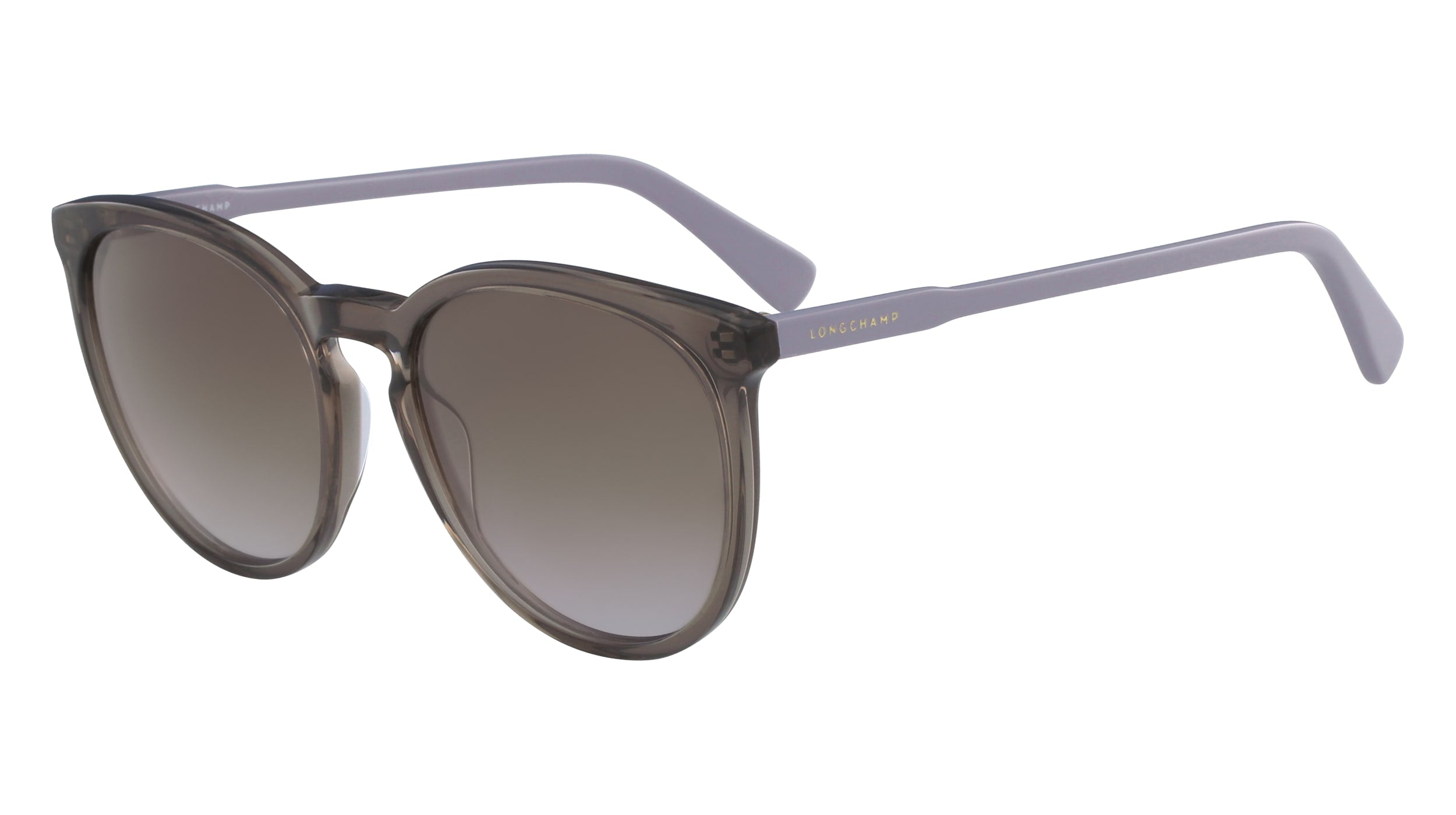 Color_902 - TURTLEDOVE/VIOLET