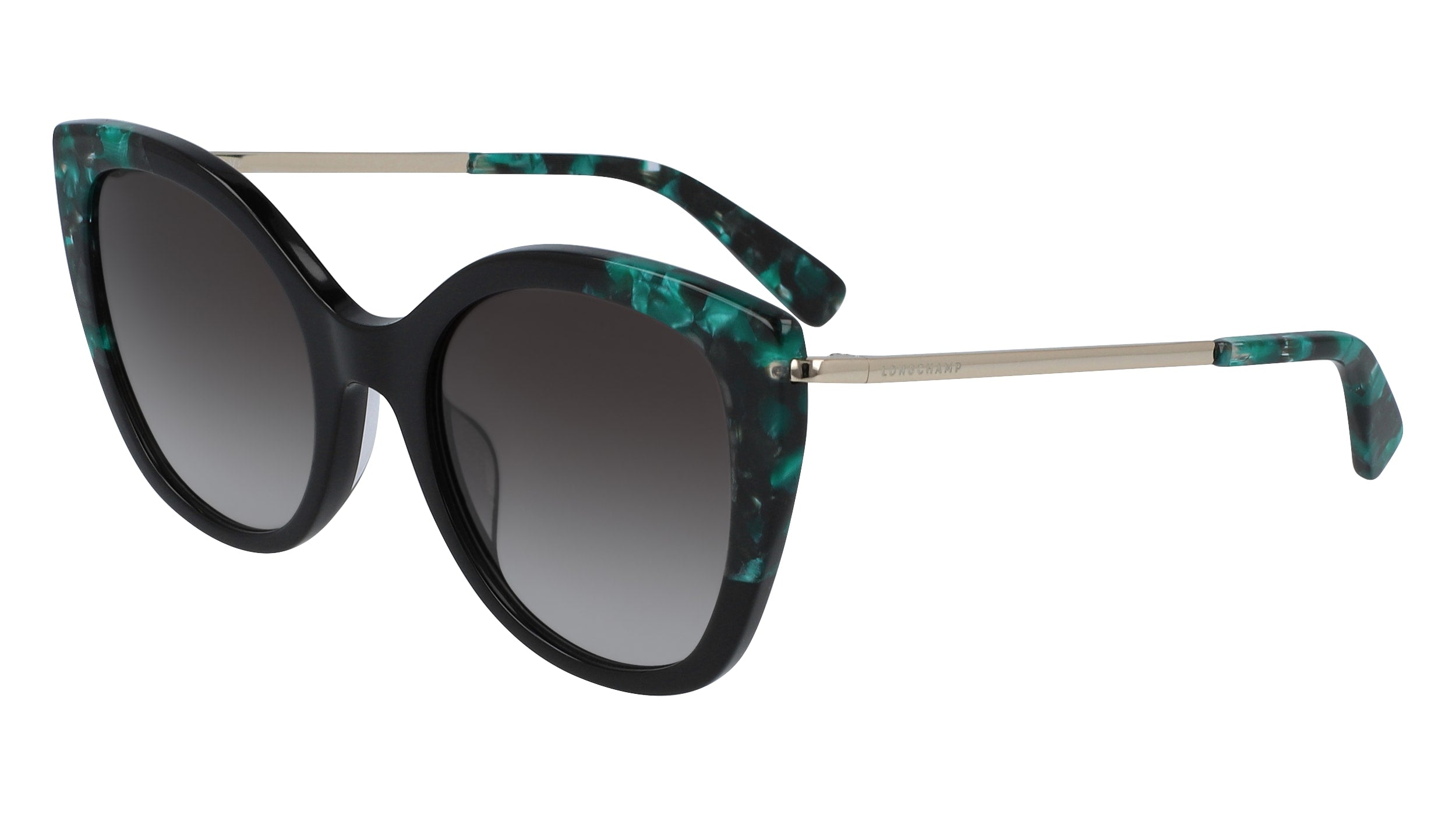 Color_001 - BLACK