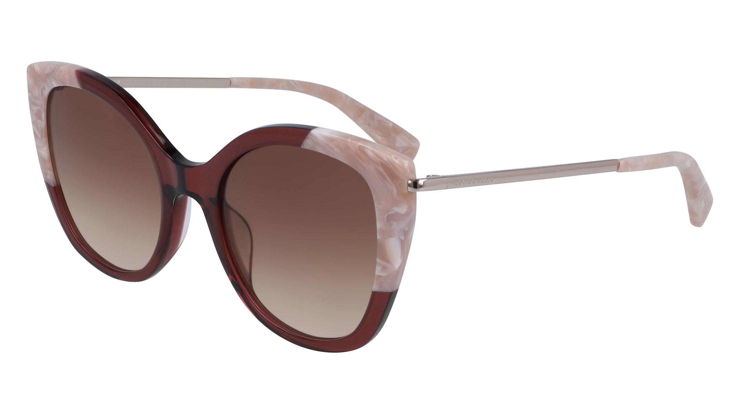 Color_611 - RUBY