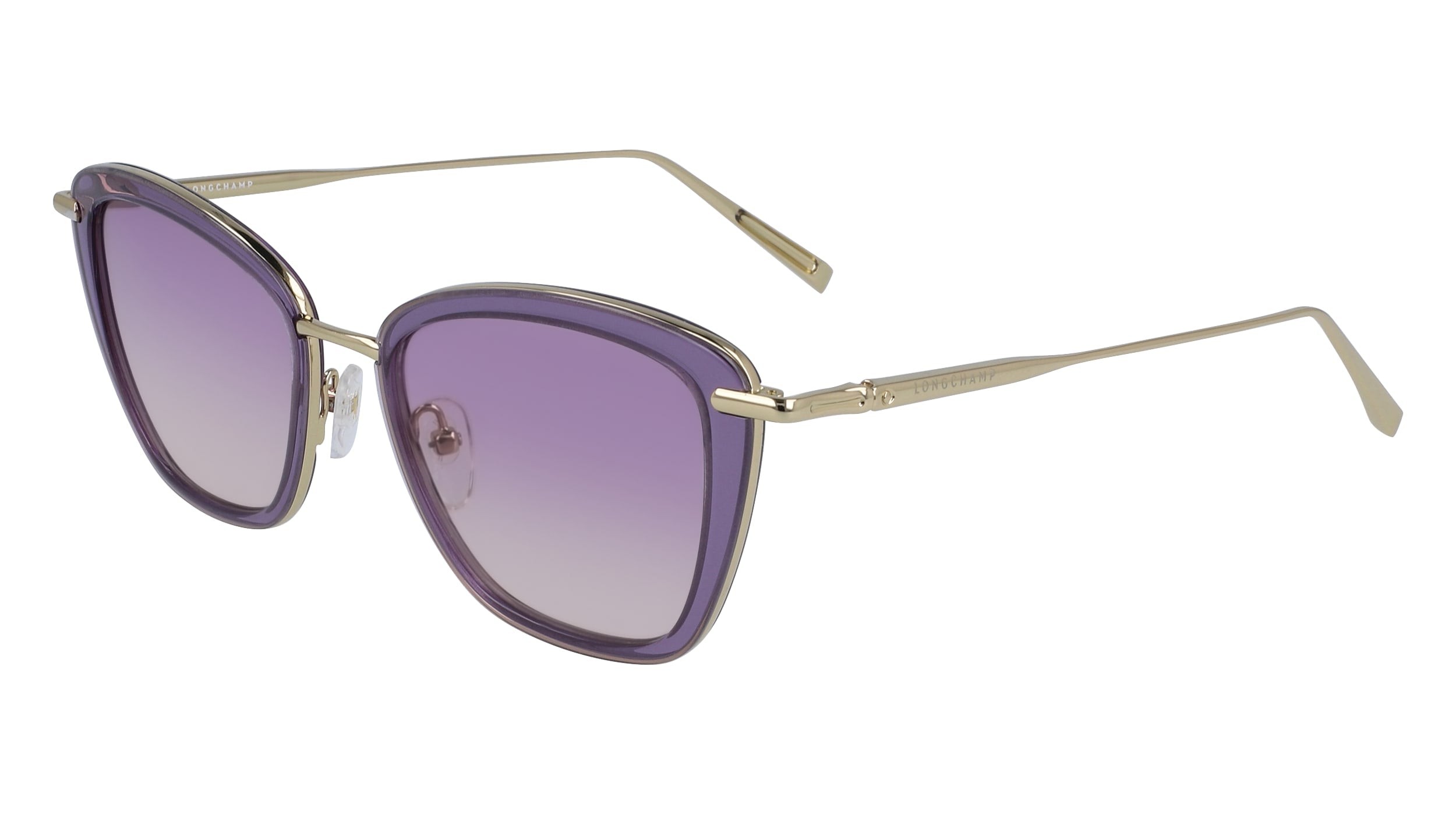 Color_512 - PURPLE