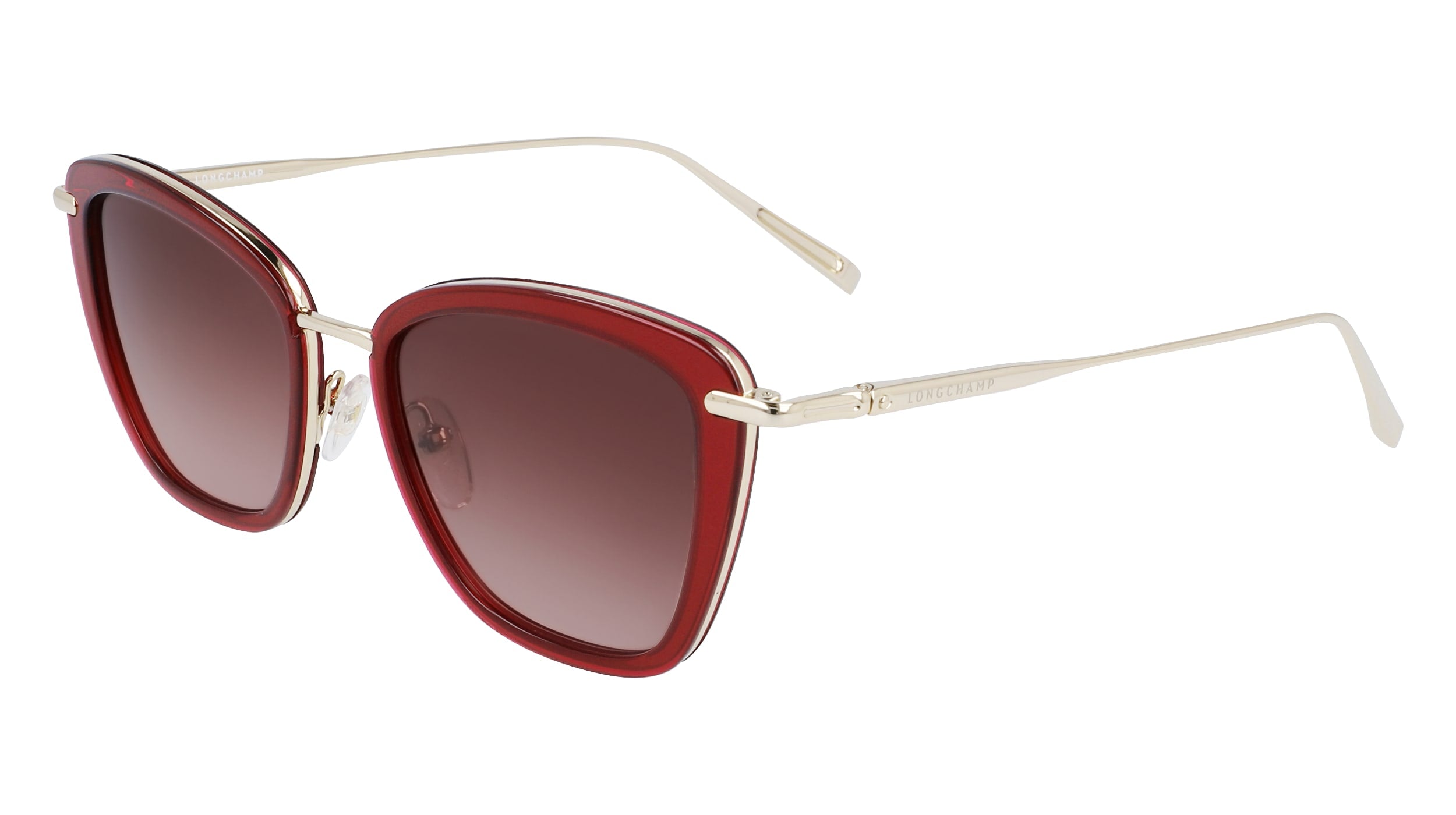 Color_604 - BURGUNDY