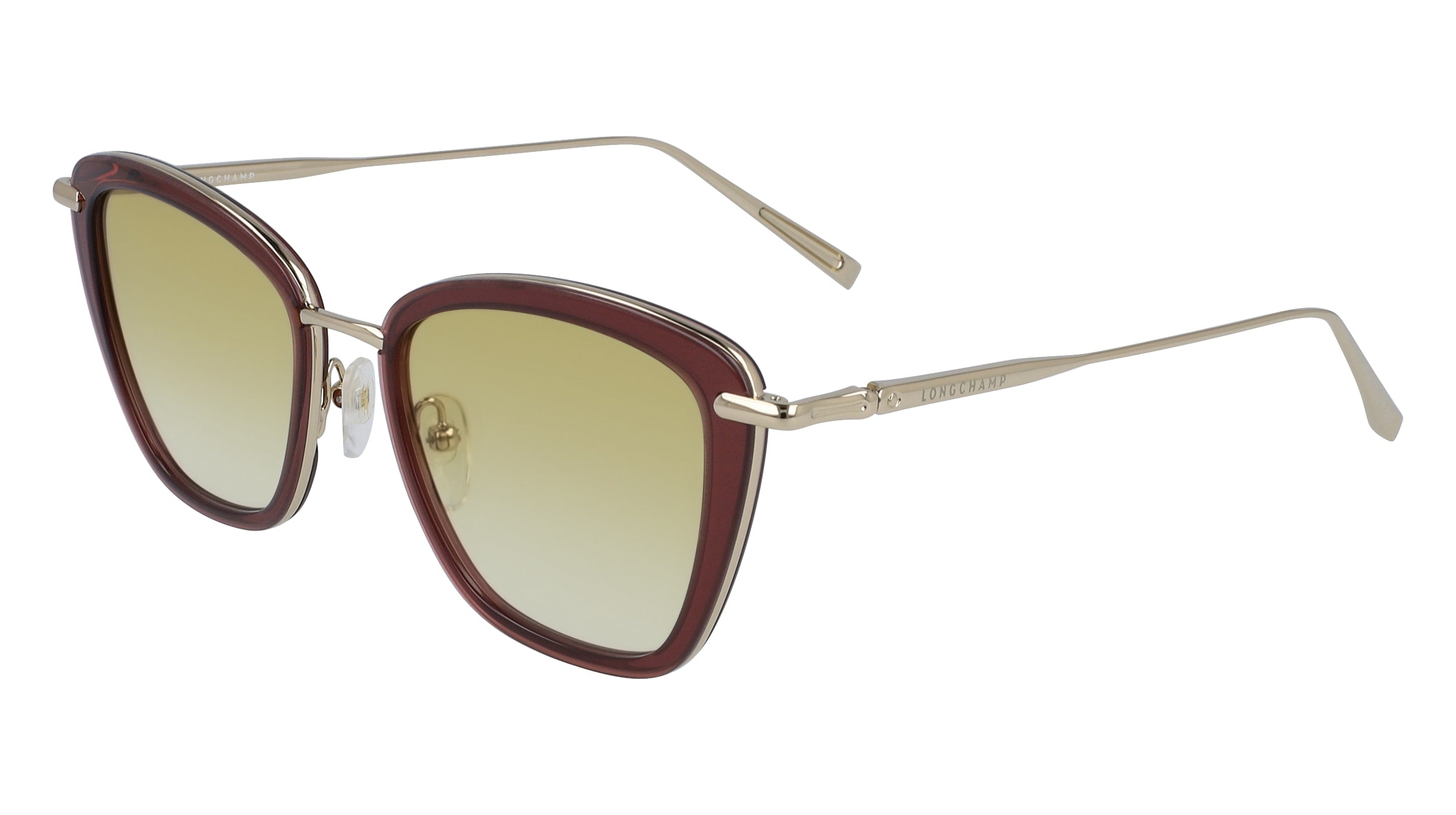 Color_611 - RUBY