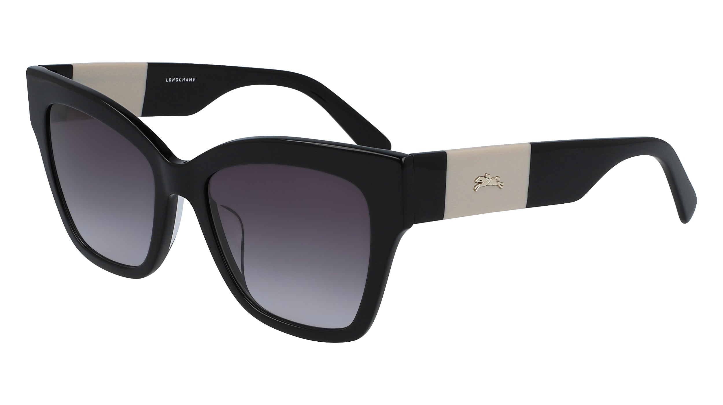 Color_001 - BLACK