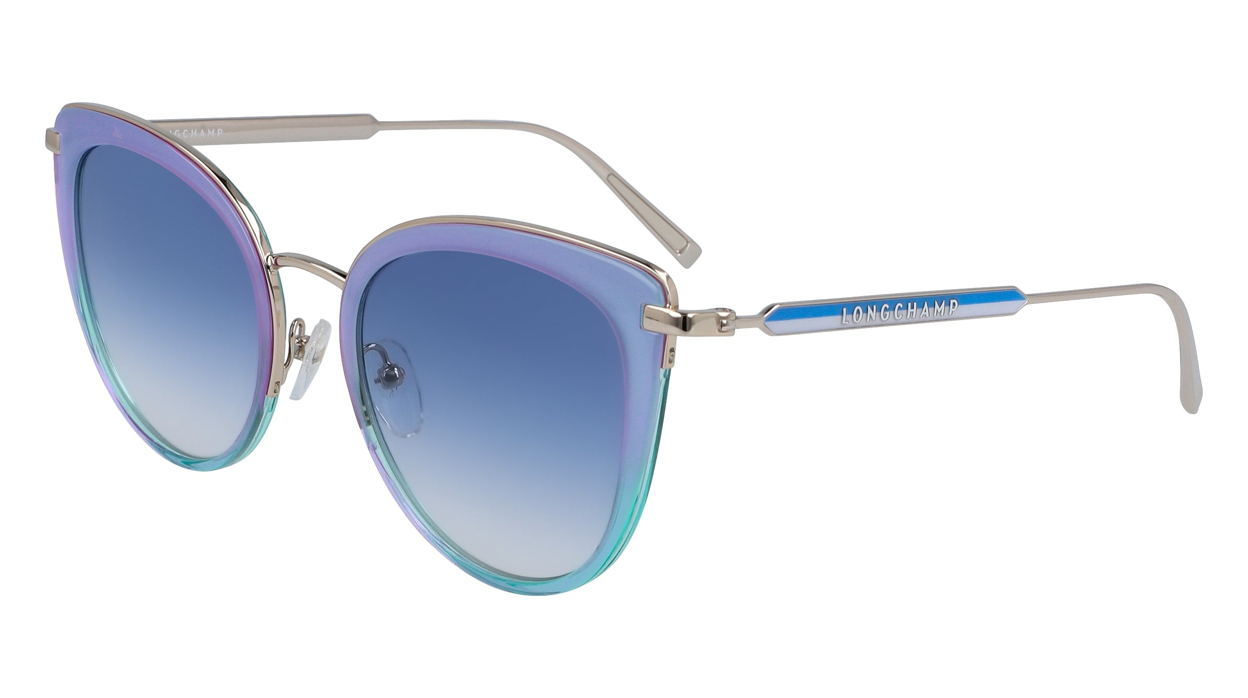 Color_423 - AZURE