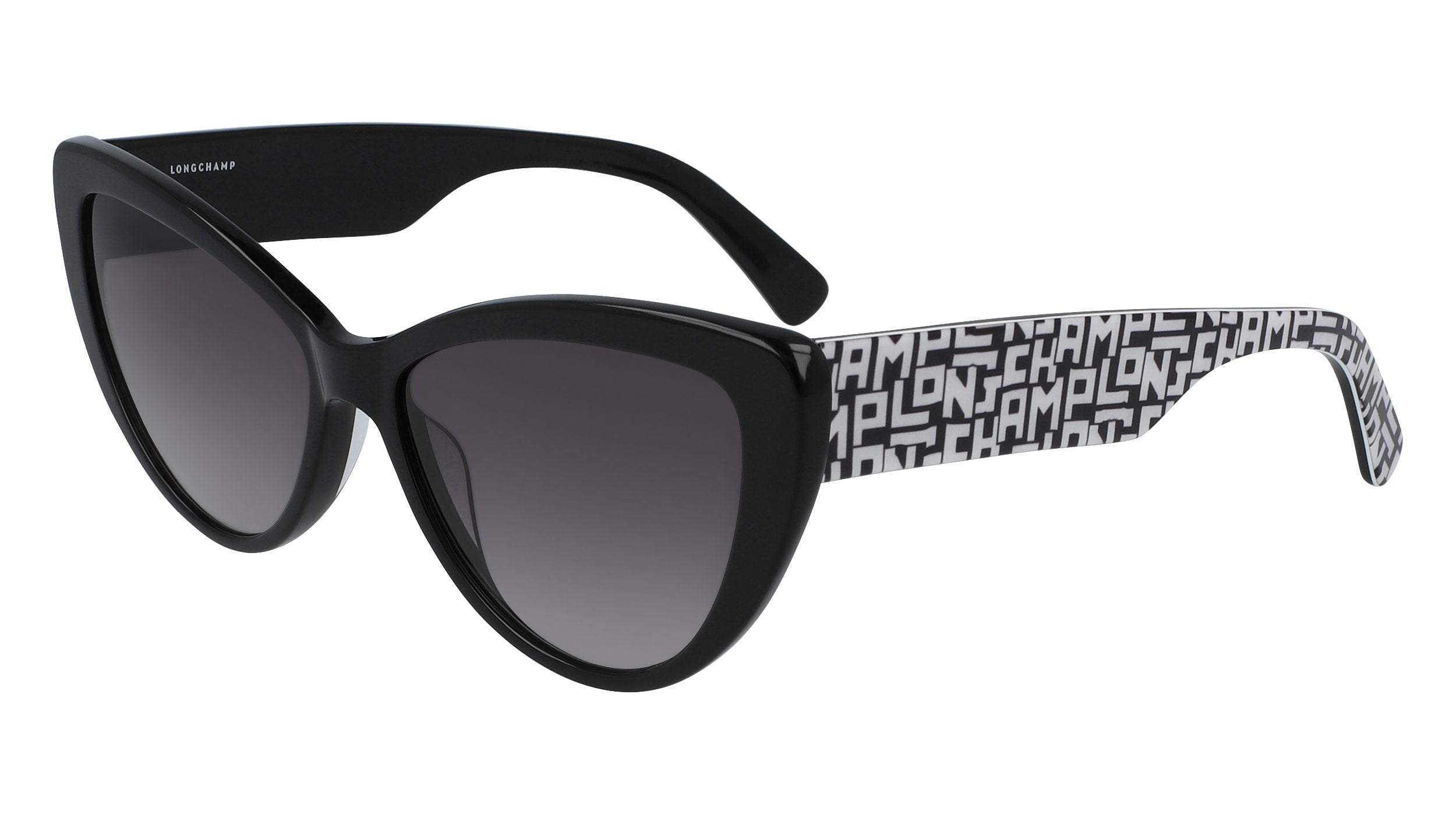 Color_001 - BLACK