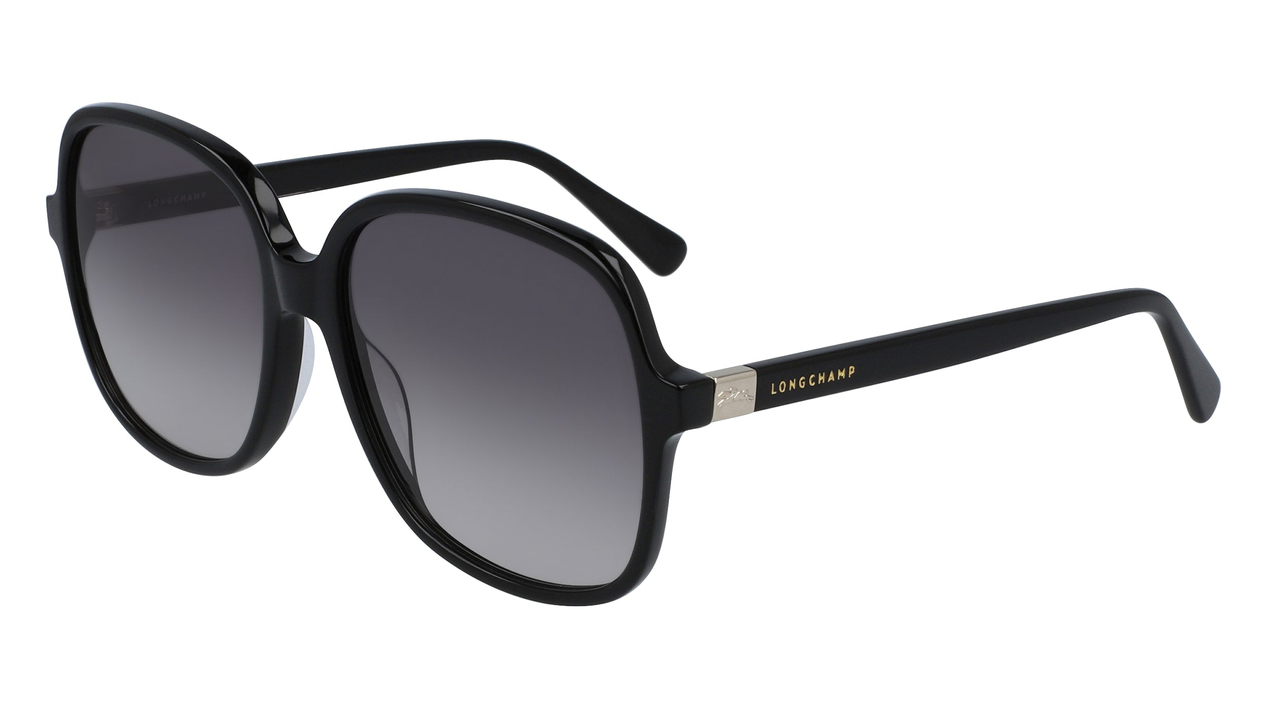 Color_001 - BLACK