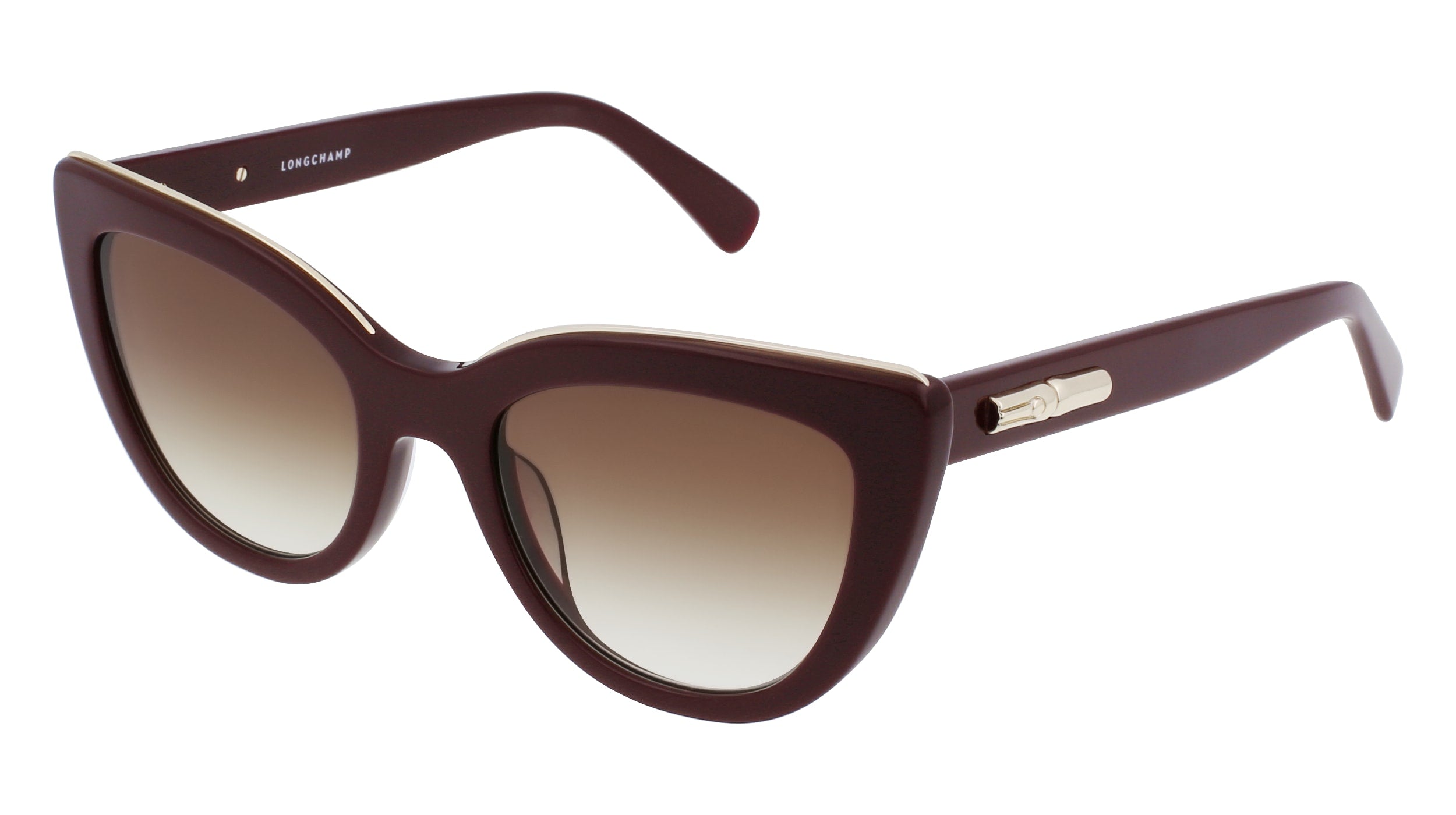 Color_604 - BURGUNDY