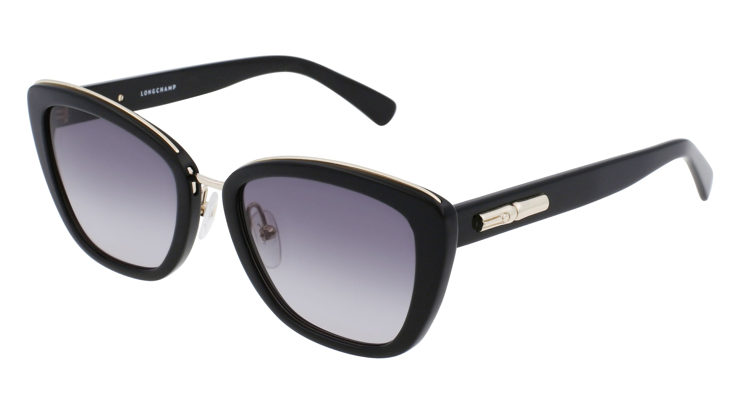 Color_001 - BLACK