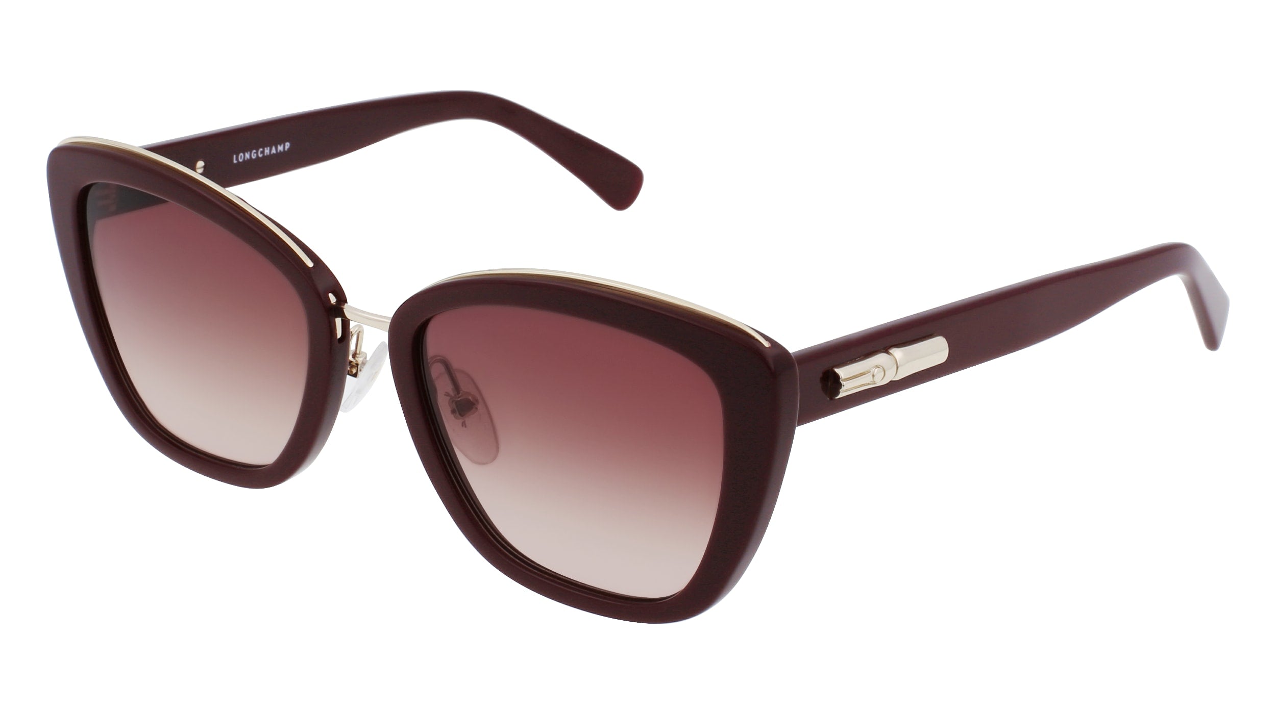 Color_604 - BURGUNDY