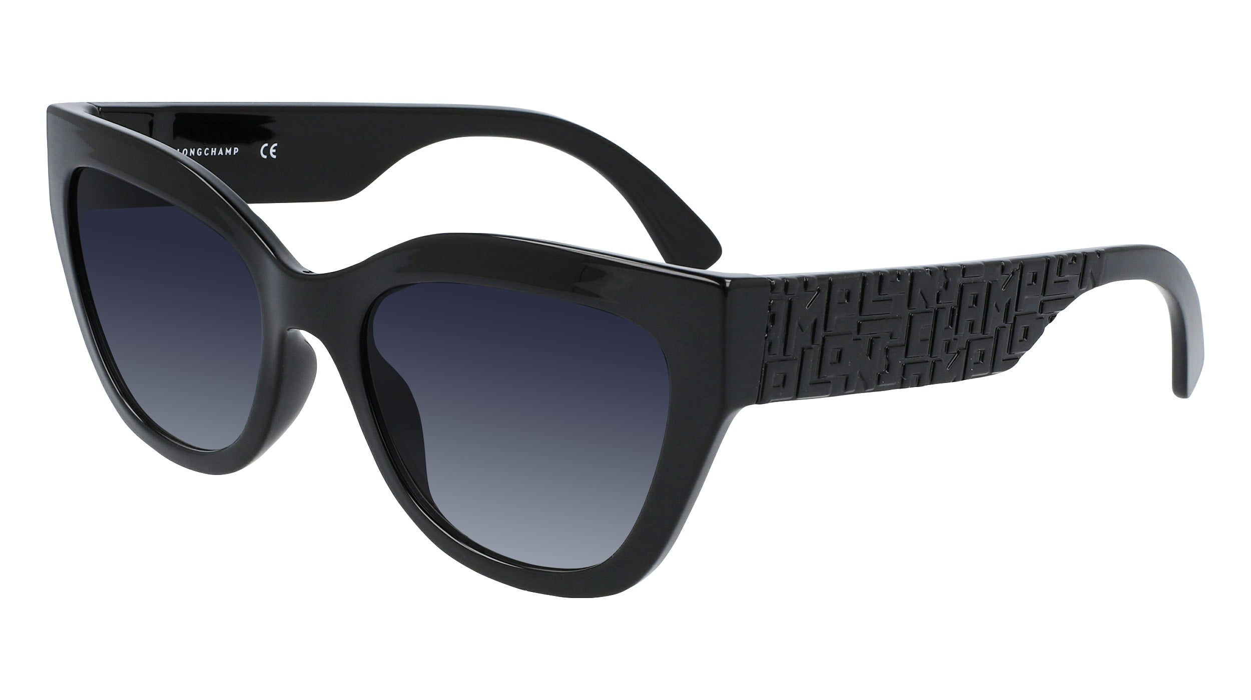 Color_001 - BLACK