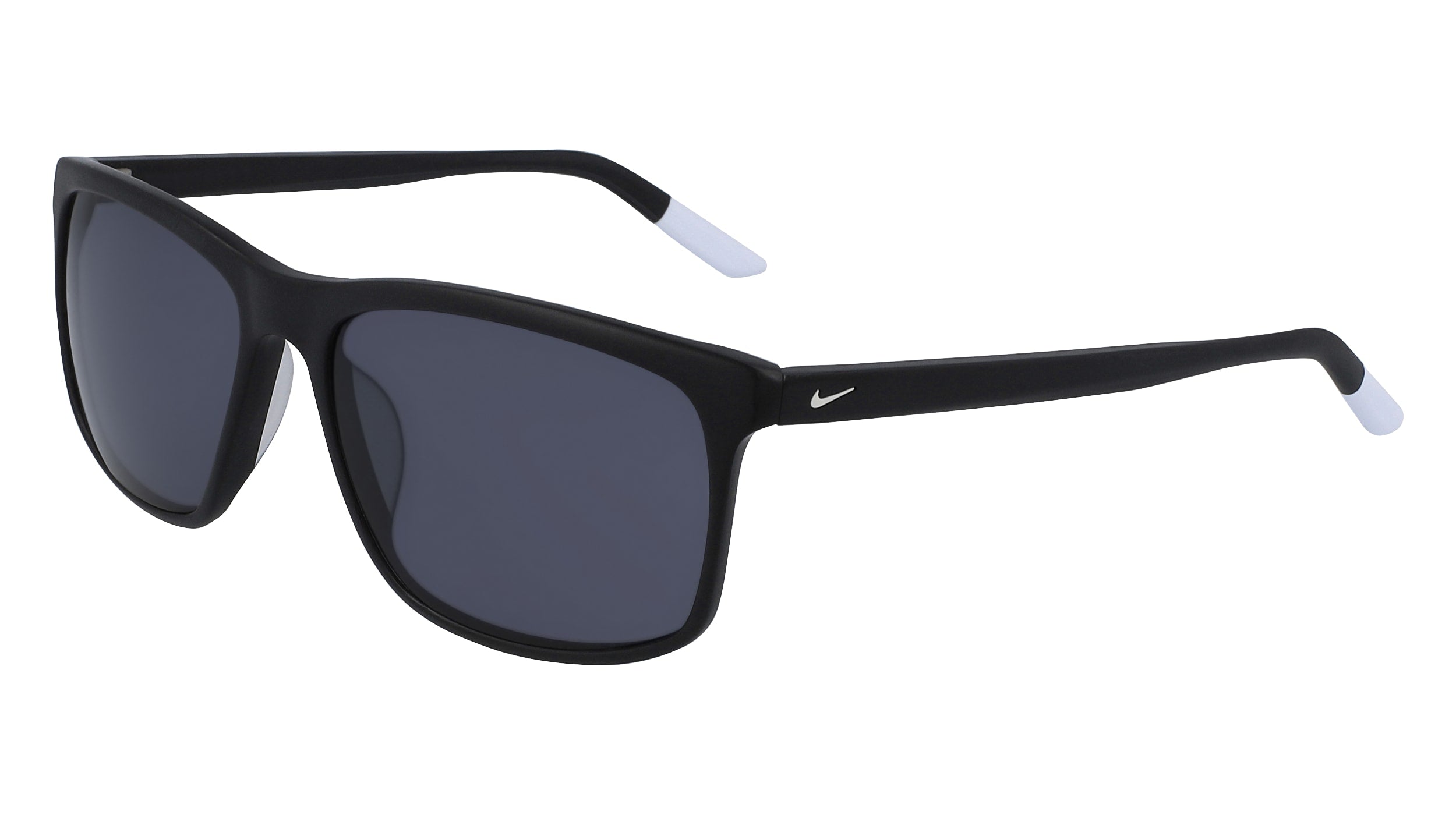 Color_010 - MT BLACK/LIGHT BONE/DARK GREY