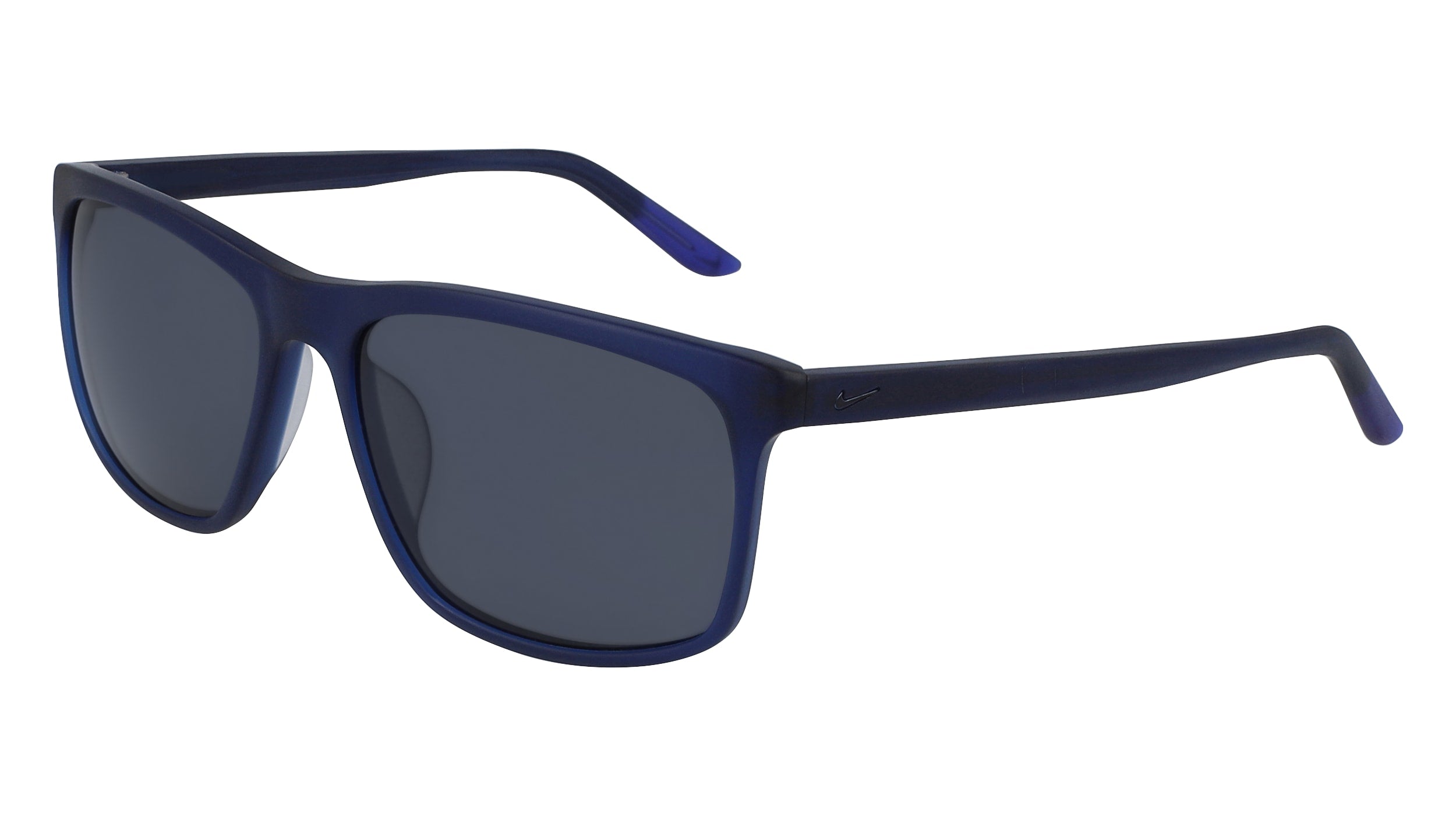 Color_410 - MT MDNT NAVY/OBSIDIAN/DK GREY