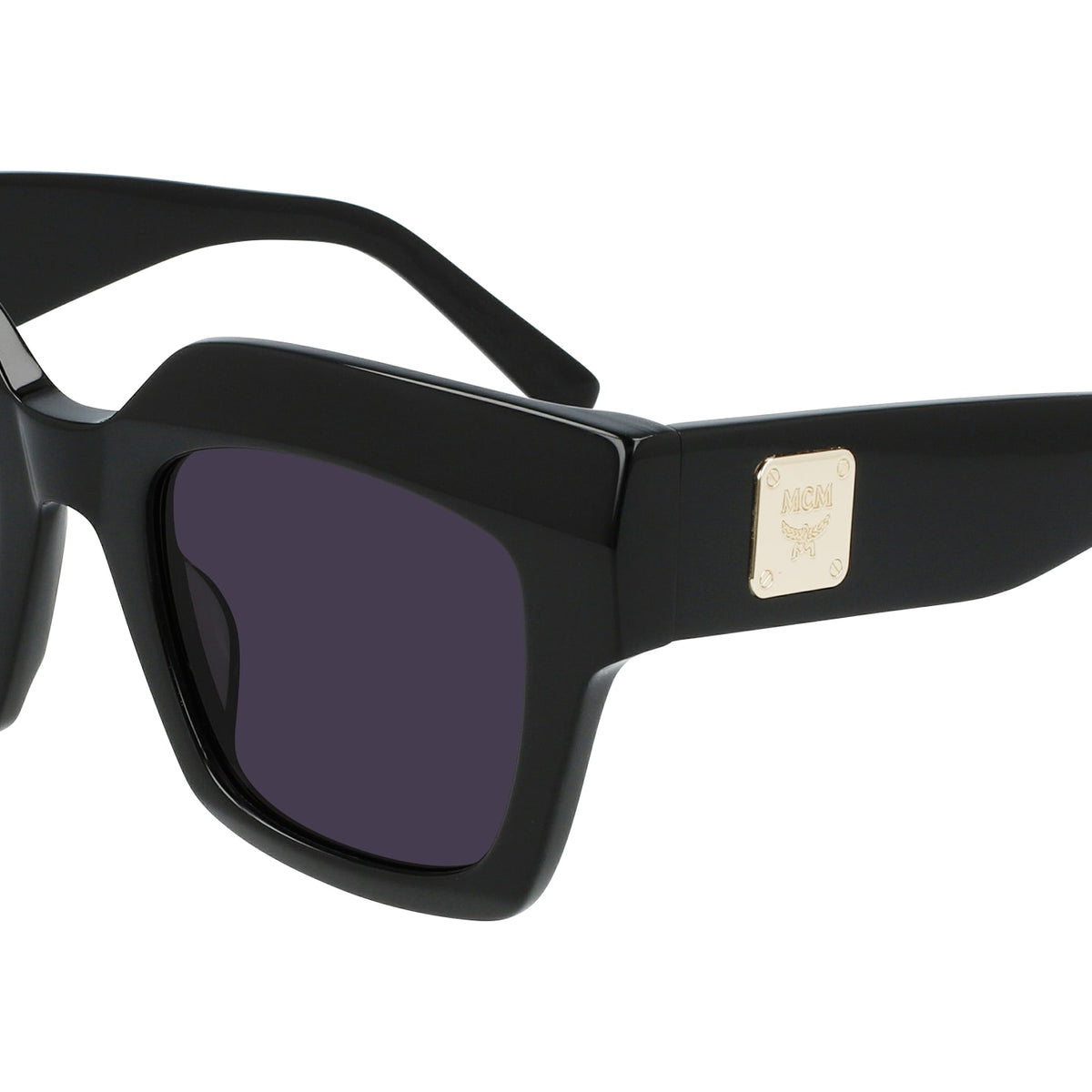 MCM MCM707S Sunglasses | OnlyLens.com display picture 2