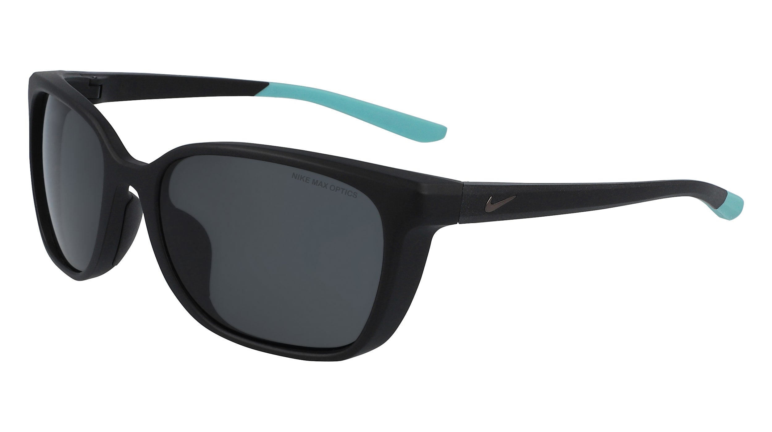 Color_010 - MATTE BLACK/BLACK/DARK GREY
