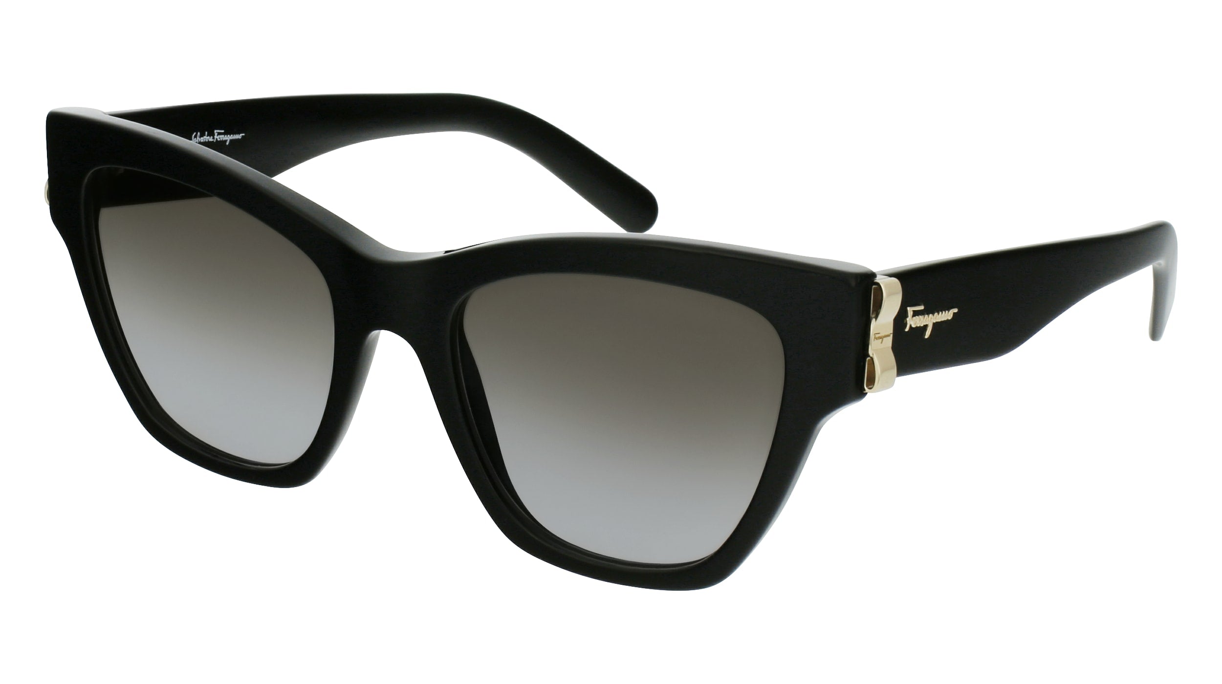 Color_001 - BLACK