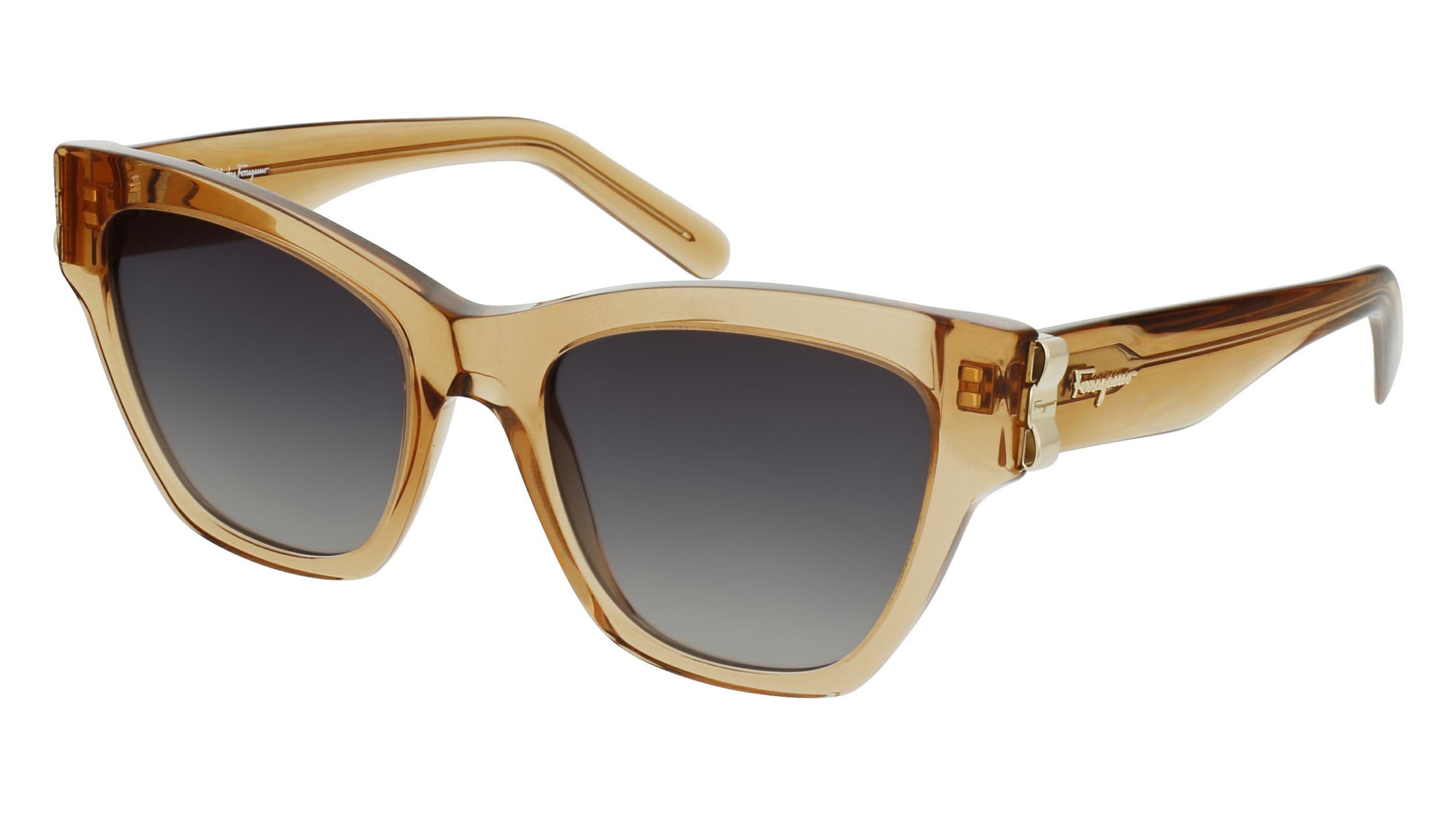 Color_261 - CARAMEL