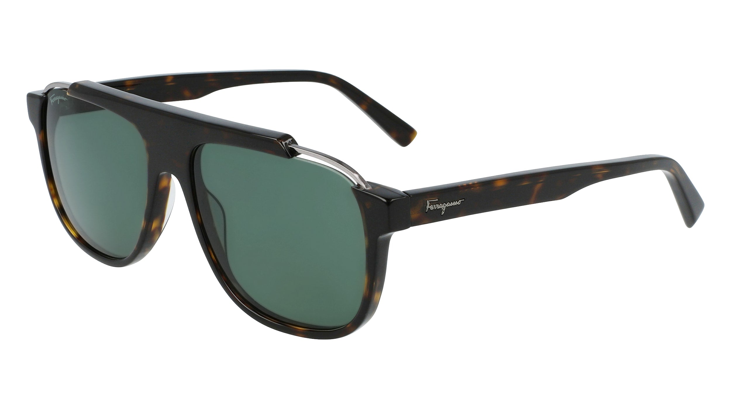 Color_219 - DARK TORTOISE