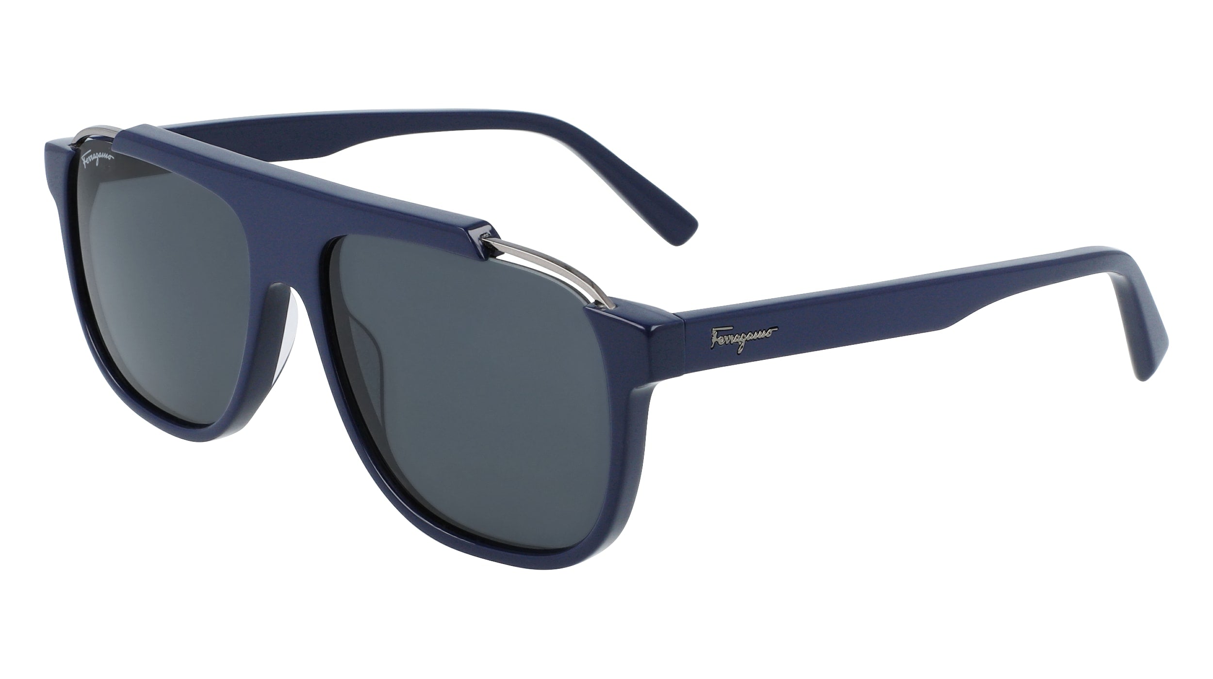 Color_414 - BLUE