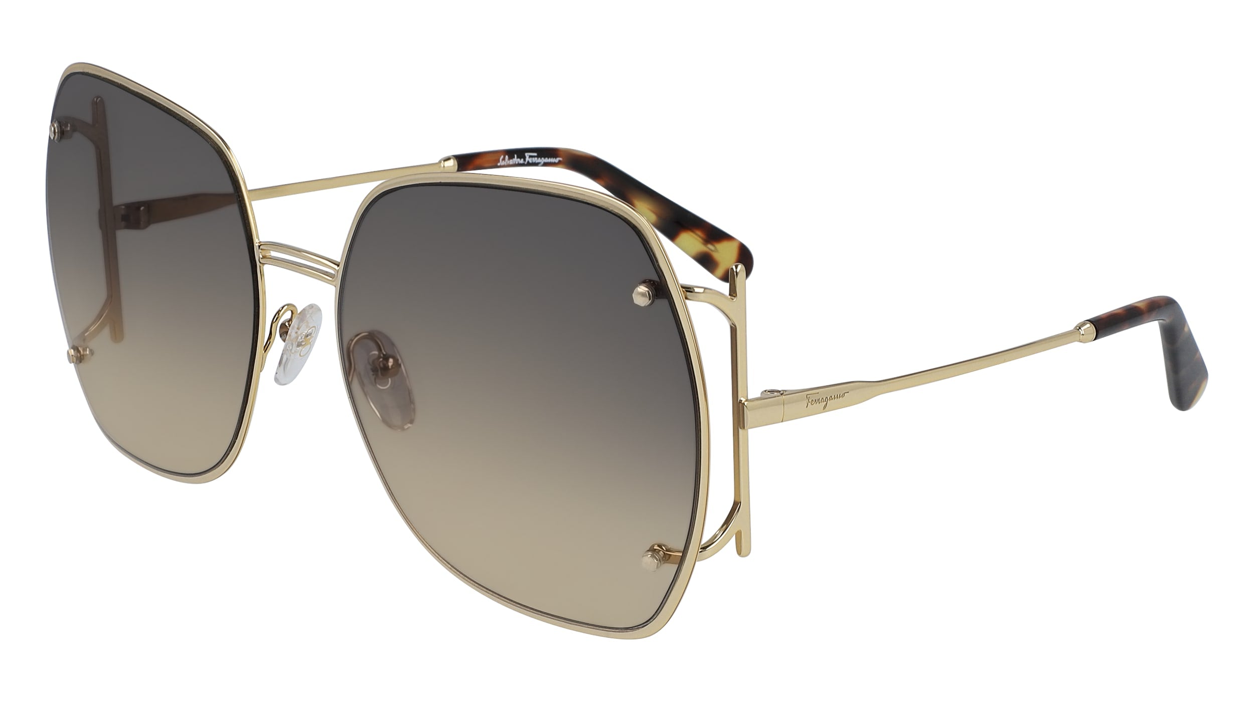 Color_704 - GOLD/BROWN SAND