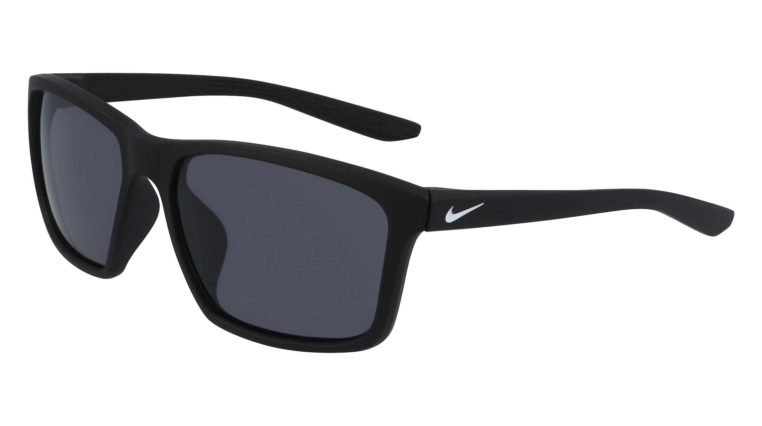 Color_010 - MATTE BLACK/WHITE/DARK GREY