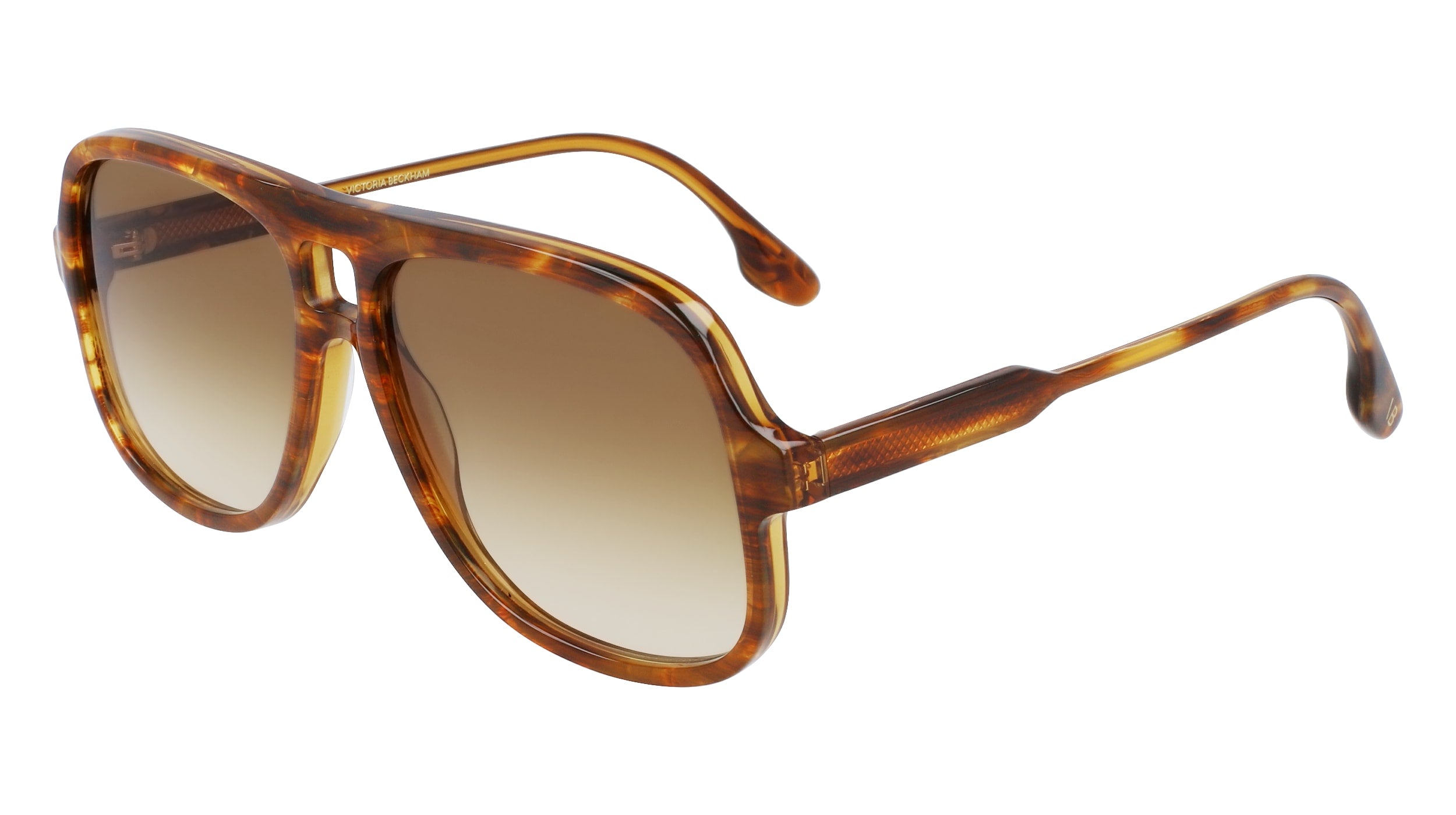 Color_240 - CARAMEL PEARL