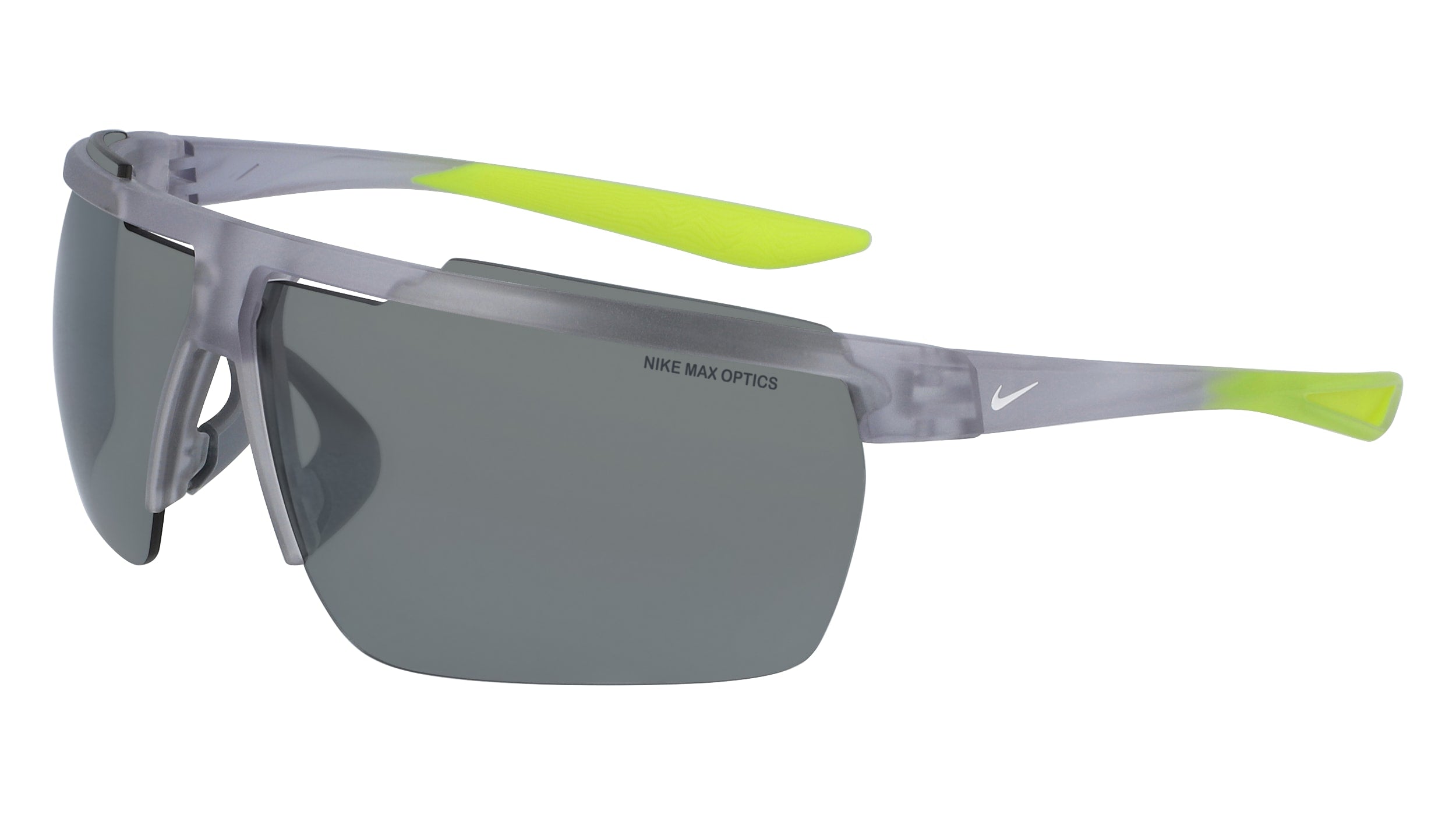 Color_012 - MT WOLF GREY/WHITE/SILVR FLASH