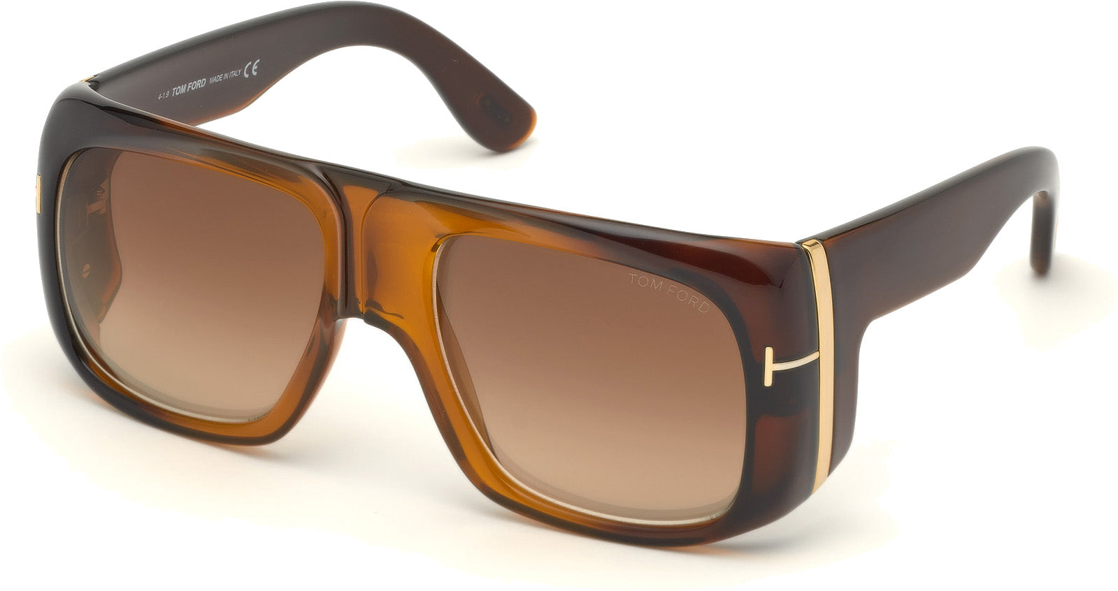 Gino sunglasses store tom ford