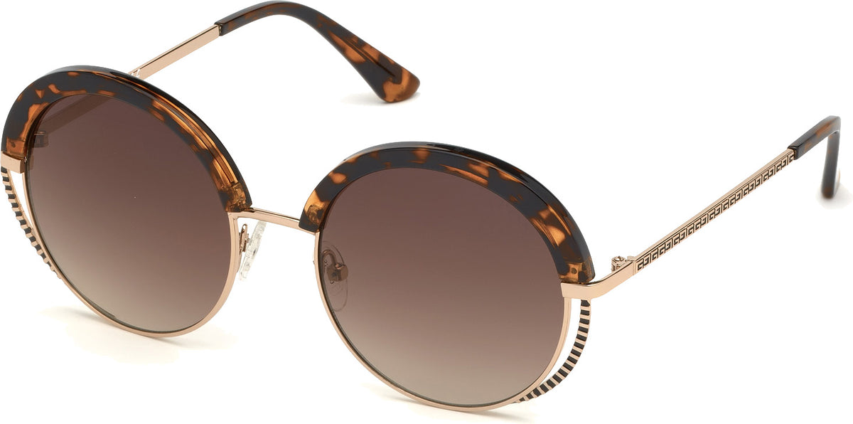 Guess GU7621 Sunglasses | OnlyLens.com