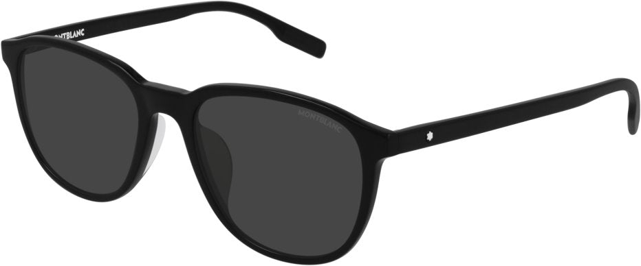 Color_MB0149SA-001 - BLACK - GREY