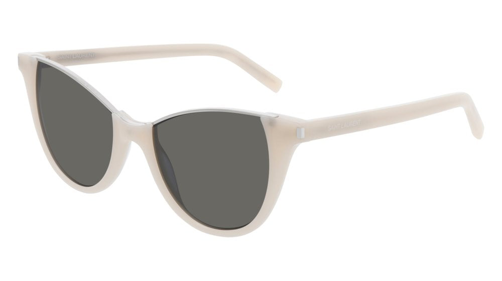 Color_SL 368 STELLA-004 - IVORY - GREY