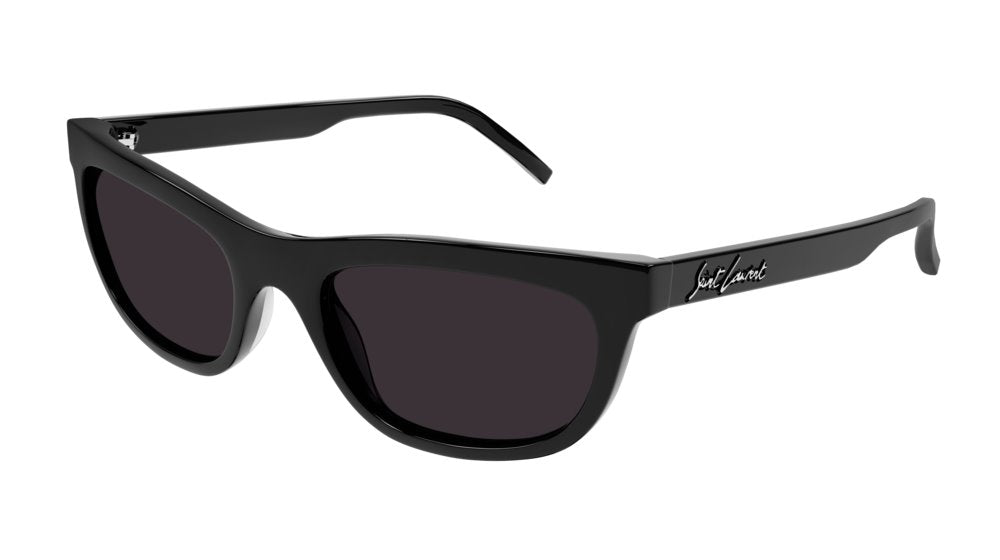 Color_SL 493-001 - BLACK - BLACK