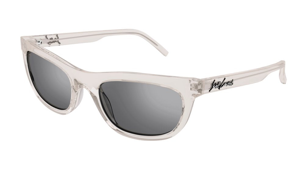 Color_SL 493-003 - BEIGE - SILVER - MIRROR
