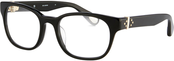 Color_AD15C1OPT - Ann Demeulemeester 15 C1 Rectangular Optical Frame