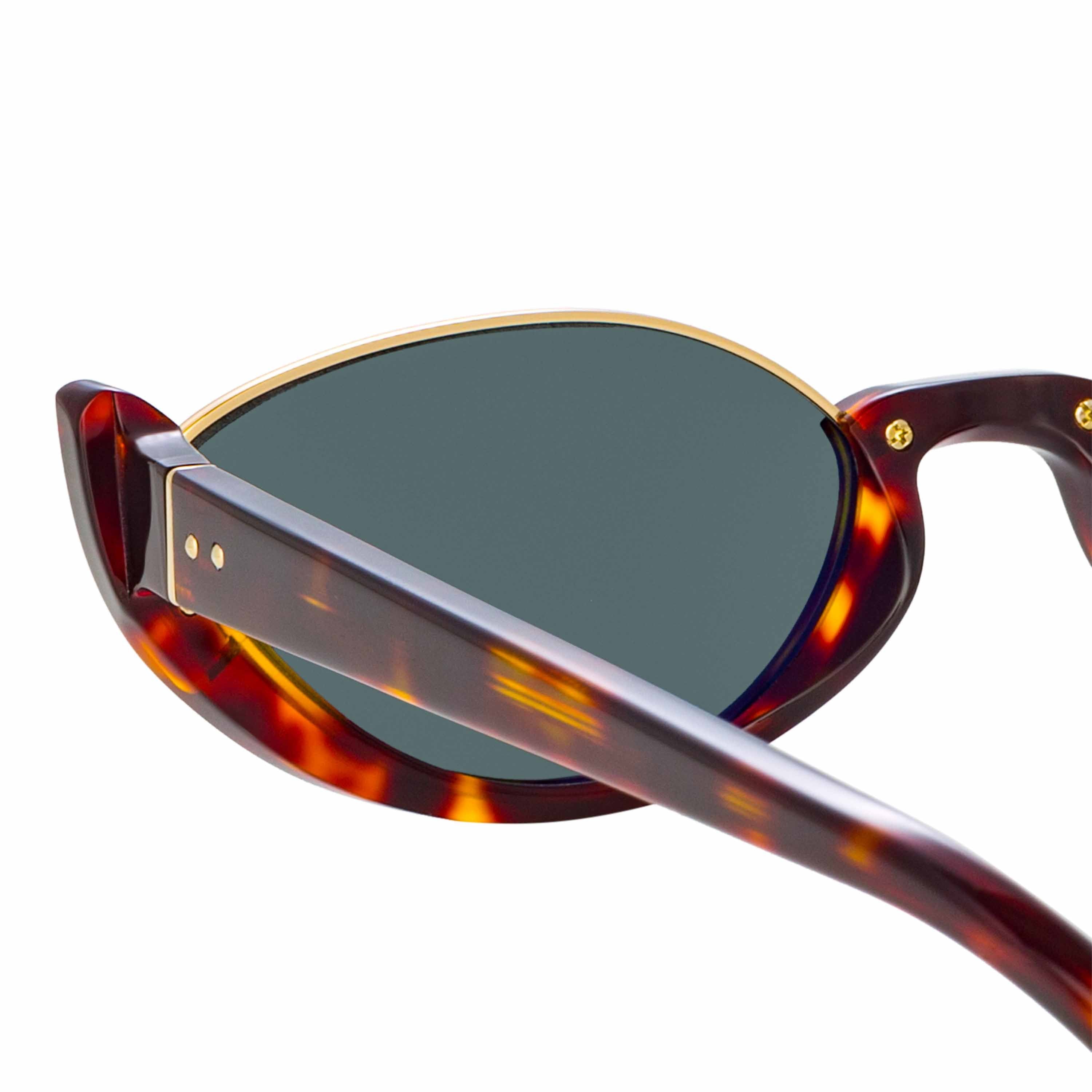 Color_LFL1169C2SUN - Robyn Cat Eye Sunglasses in Tortoiseshell