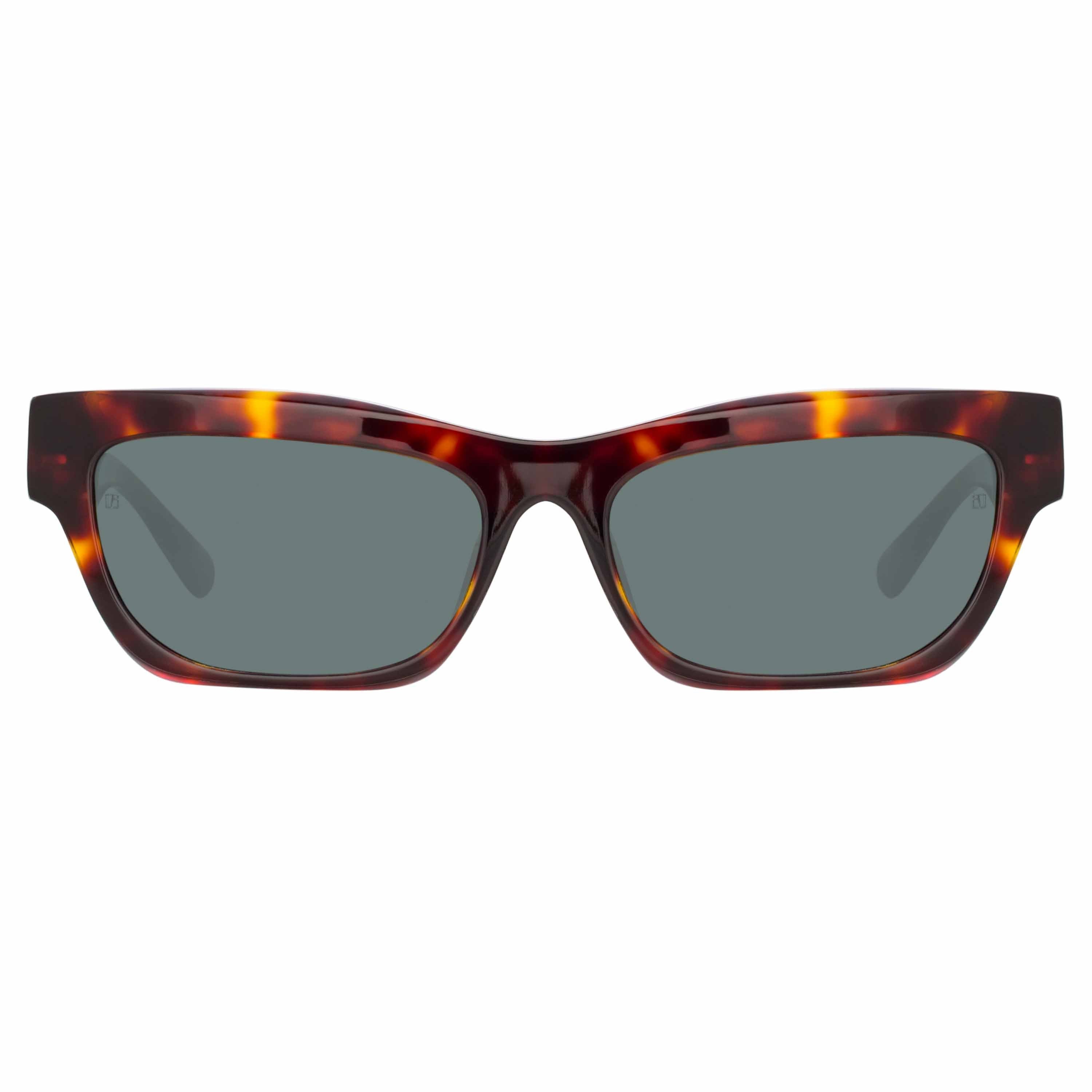 Color_LFL1180C2SUN - Moe Cat Eye Sunglasses in Tortoiseshell