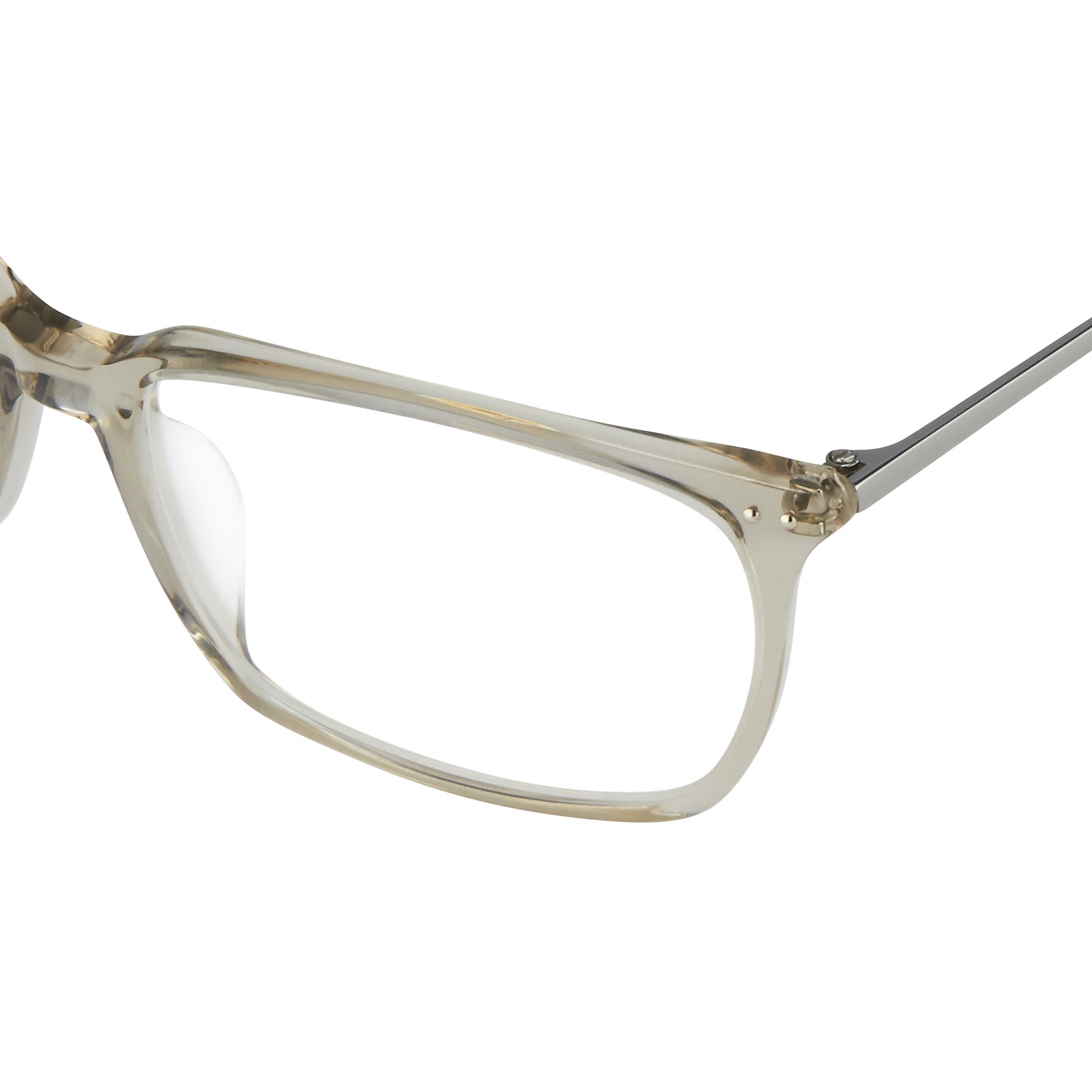 Color_LFL528C3OPT - Linda Farrow 528 C3 Rectangular Optical Frame