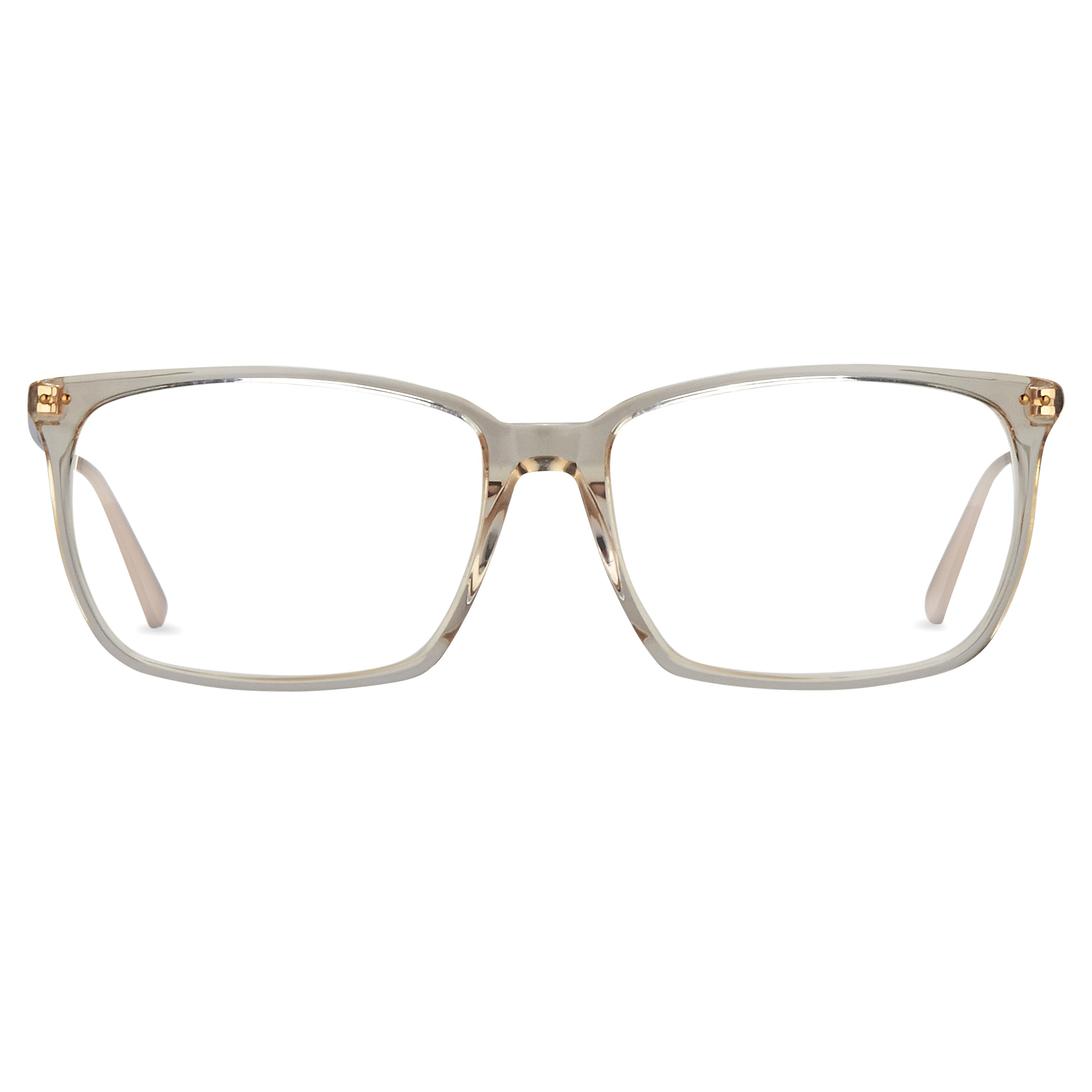 Color_LFL528C4OPT - Linda Farrow 528 C4 Rectangular Optical Frame